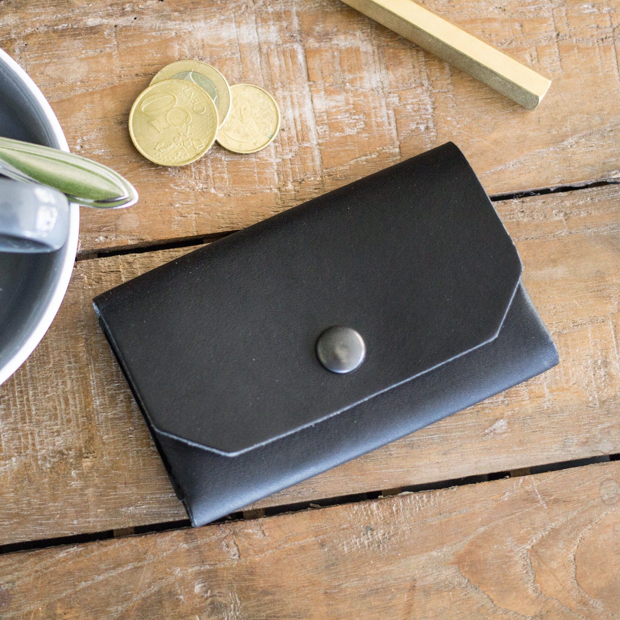 Milo Cardholder - Image 14