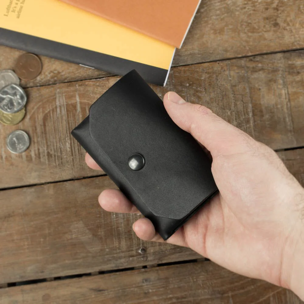 Milo Cardholder - Image 15
