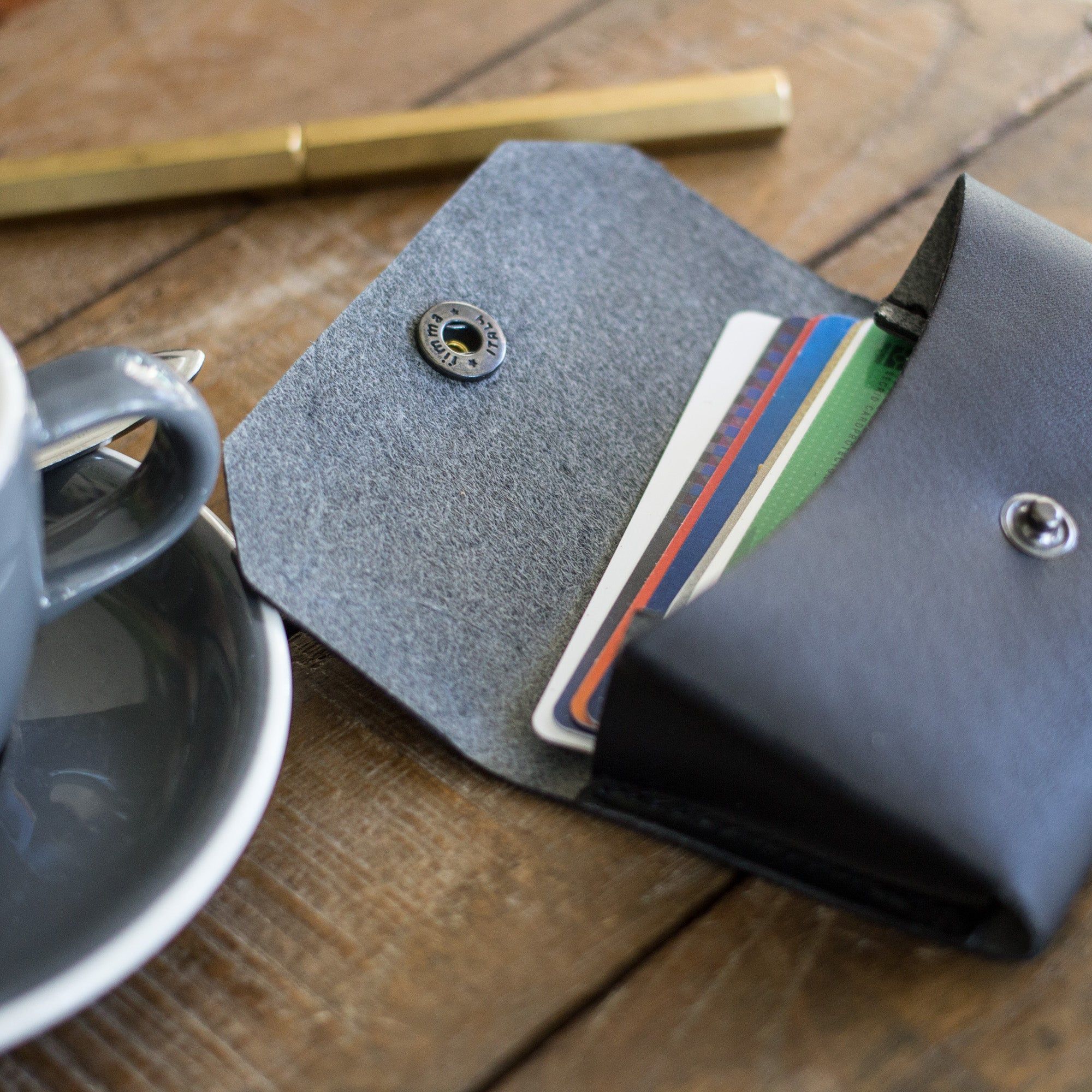 Milo Cardholder - Image 17