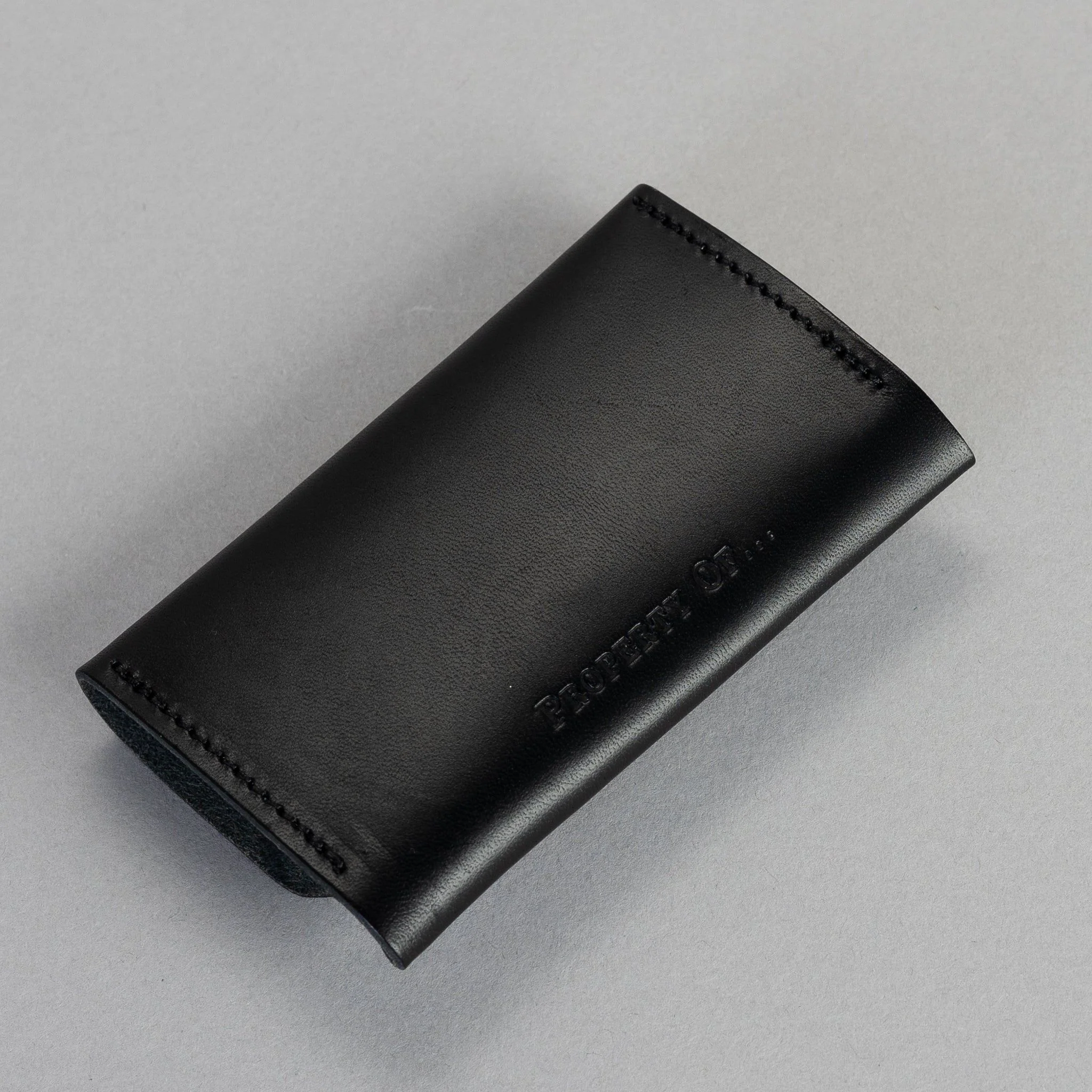 Milo Cardholder - Image 18