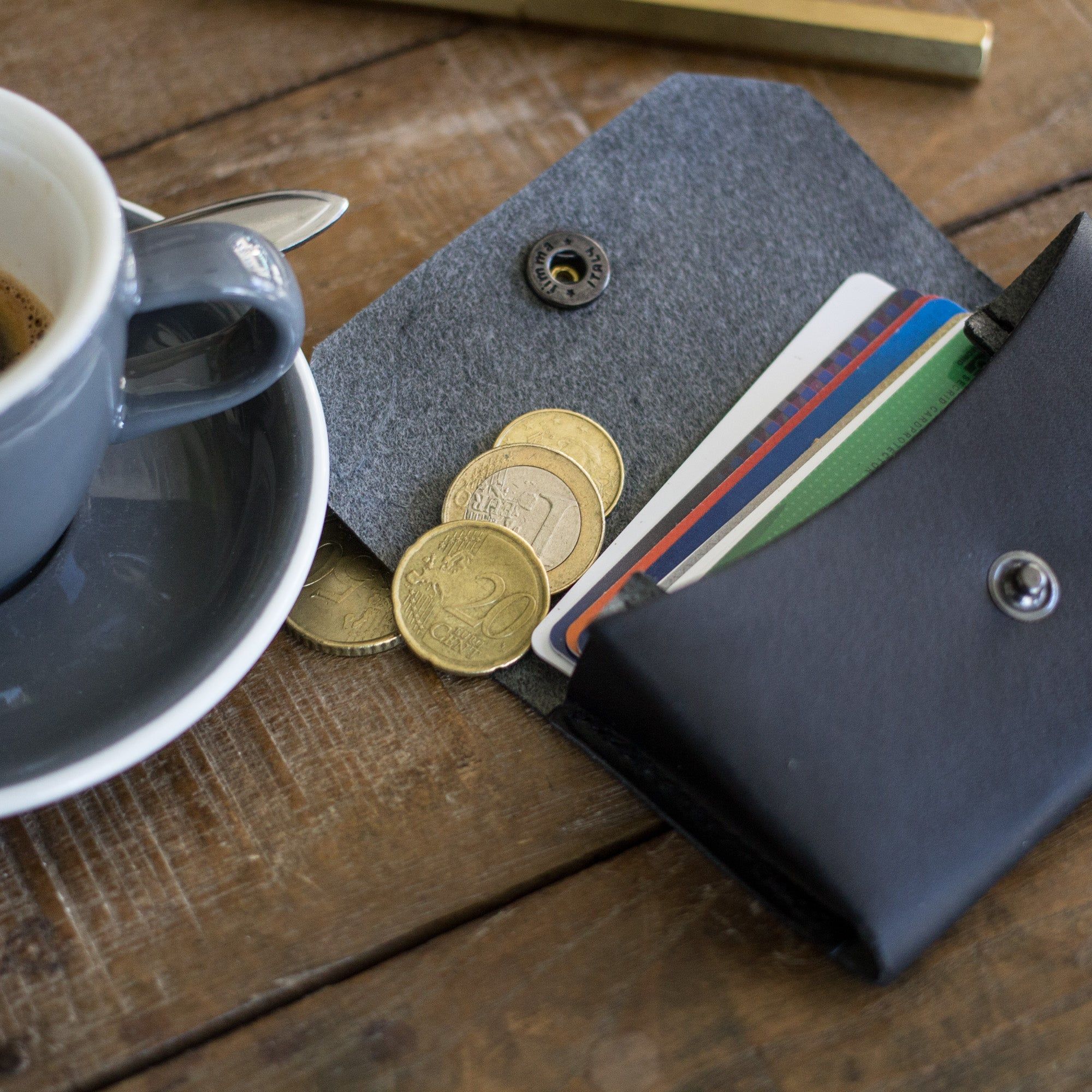 Milo Cardholder - Image 19