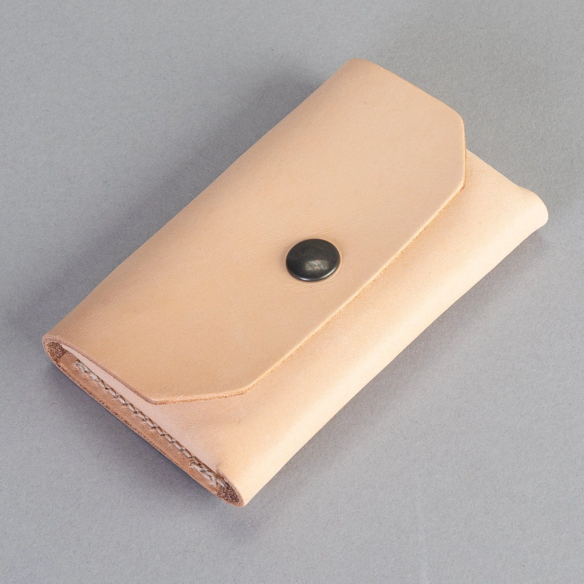Milo Cardholder - Image 20
