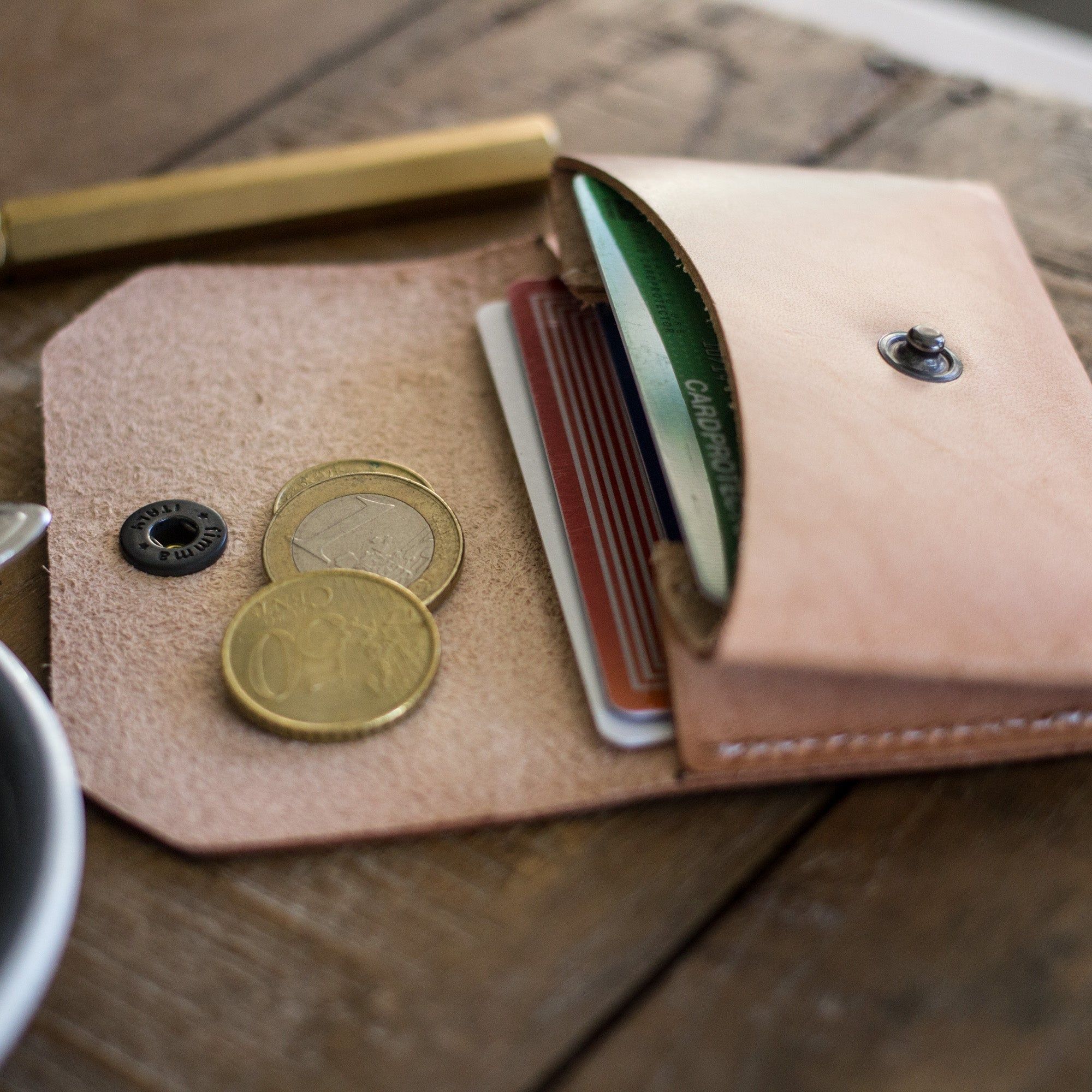 Milo Cardholder - Image 21