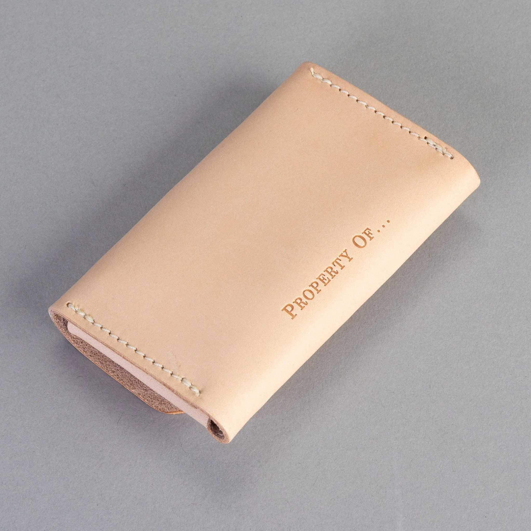 Milo Cardholder - Image 23