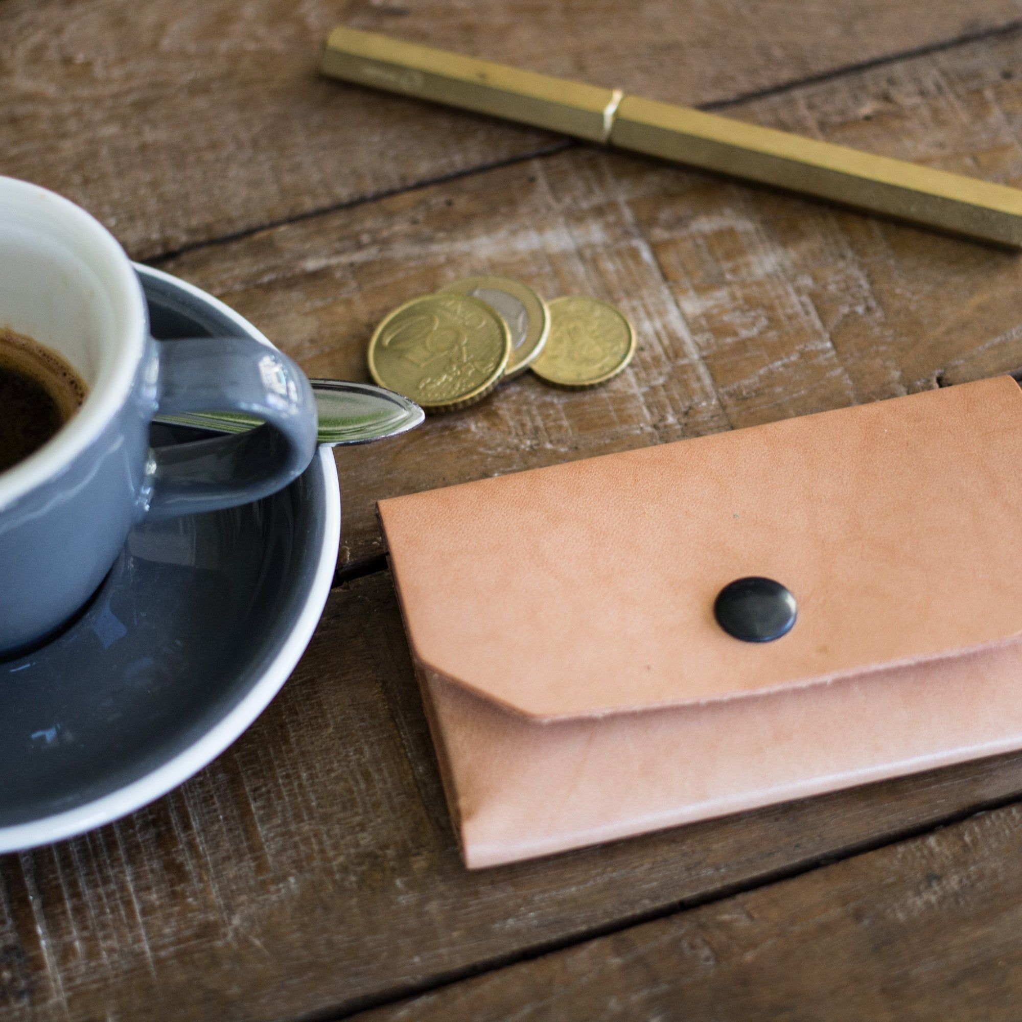 Milo Cardholder - Image 24