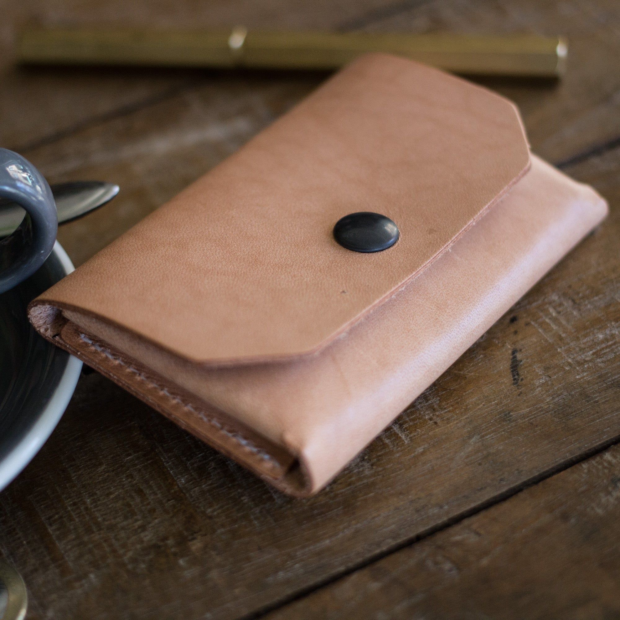 Milo Cardholder - Image 27