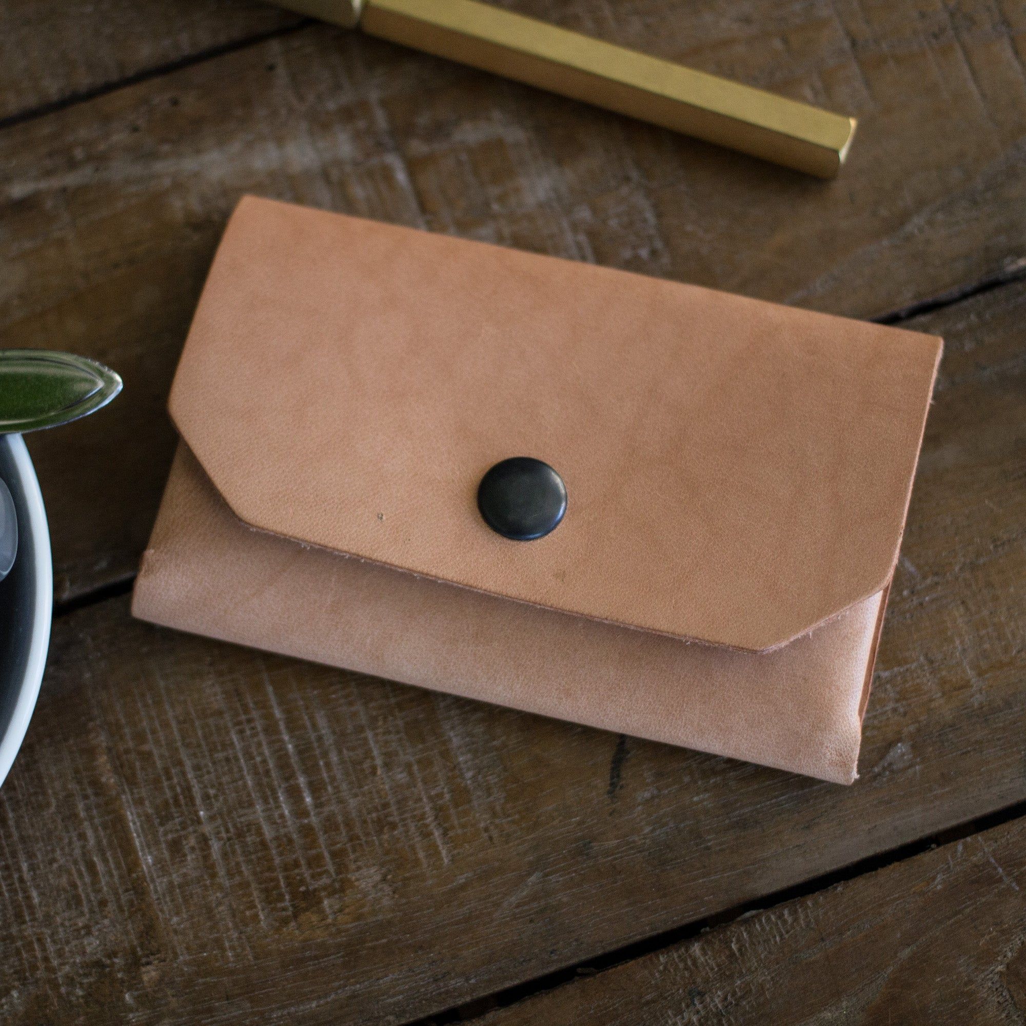 Milo Cardholder - Image 28