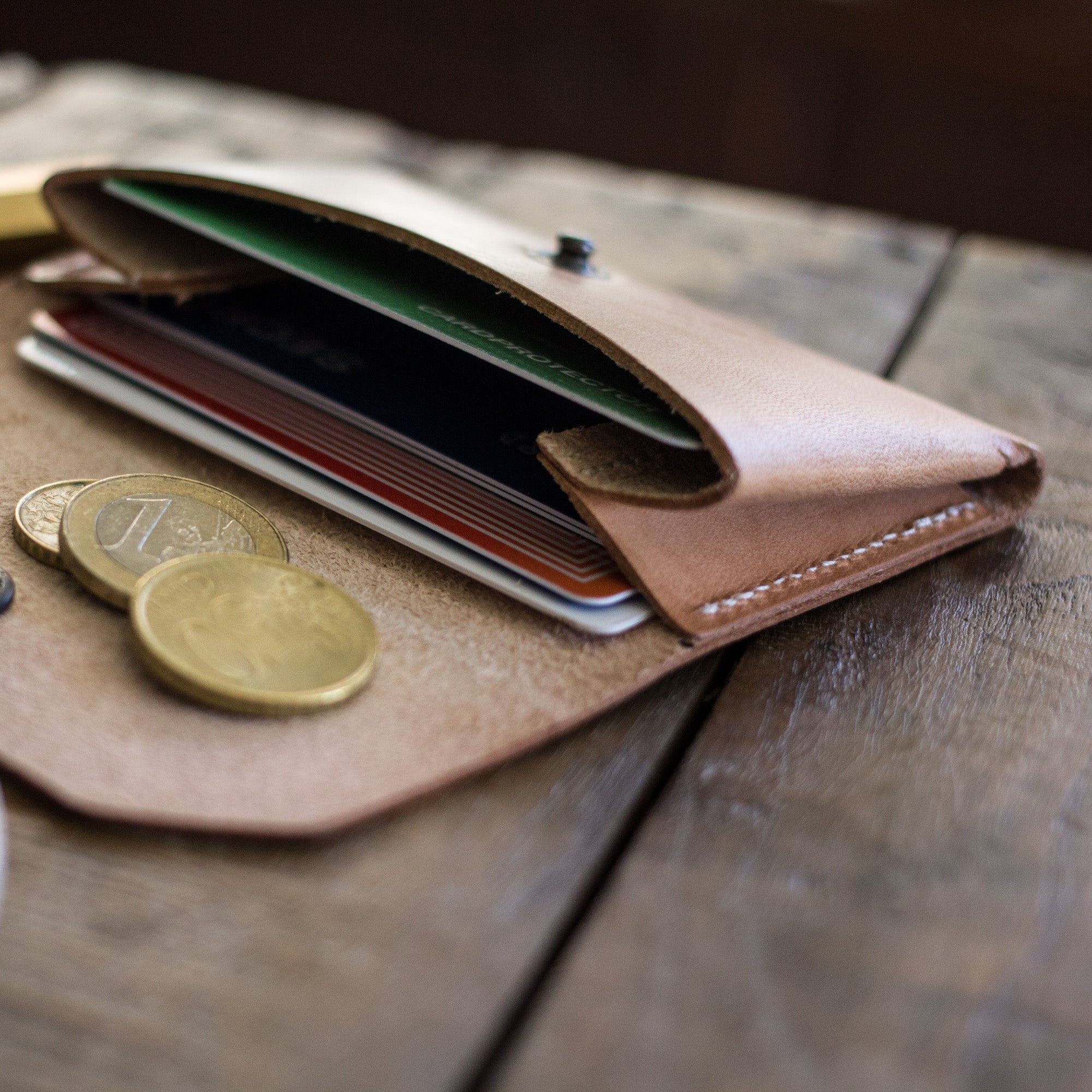 Milo Cardholder - Image 29
