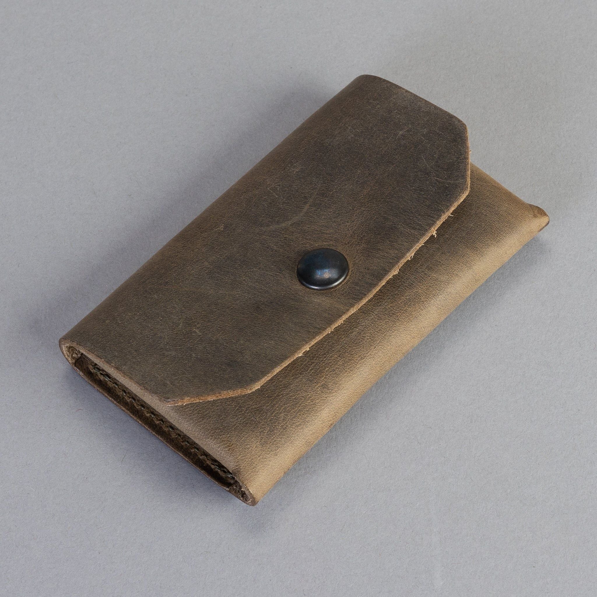 Milo Cardholder - Image 38