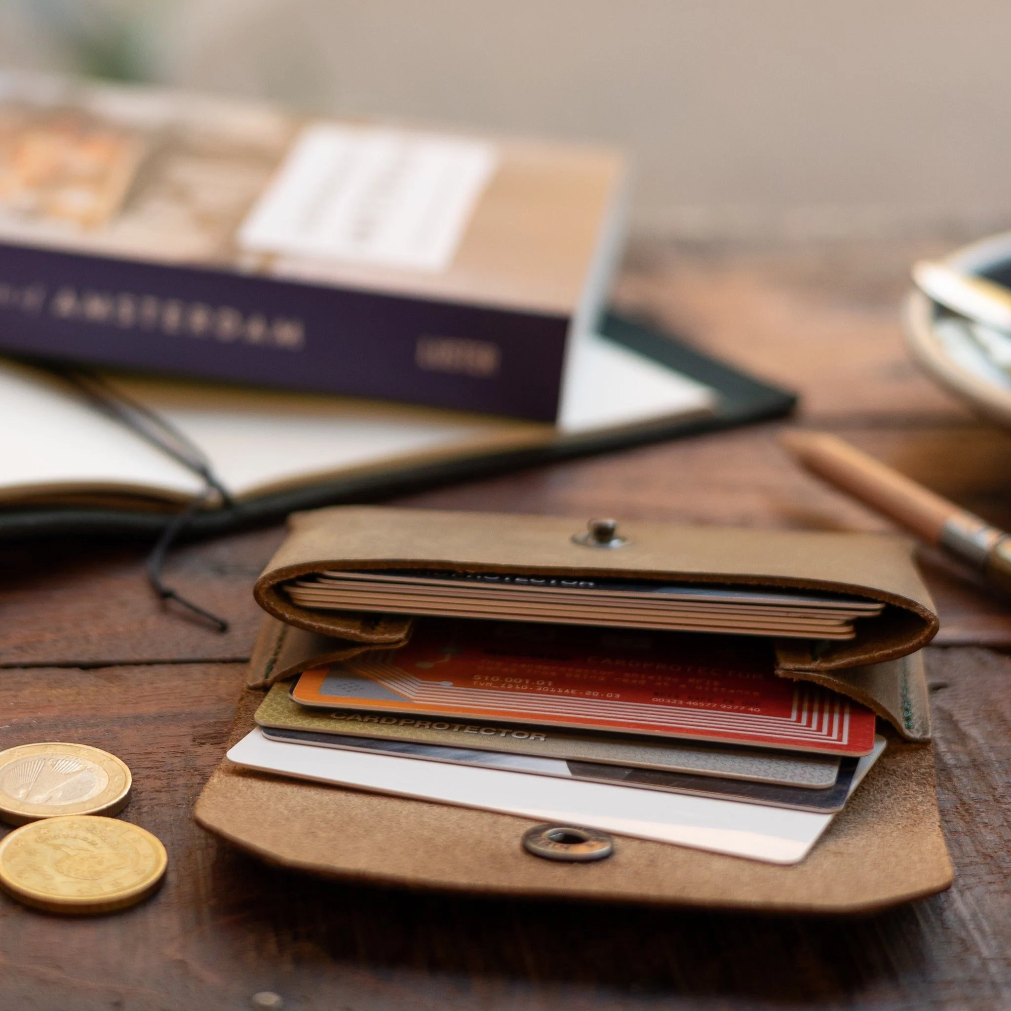 Milo Cardholder - Image 41