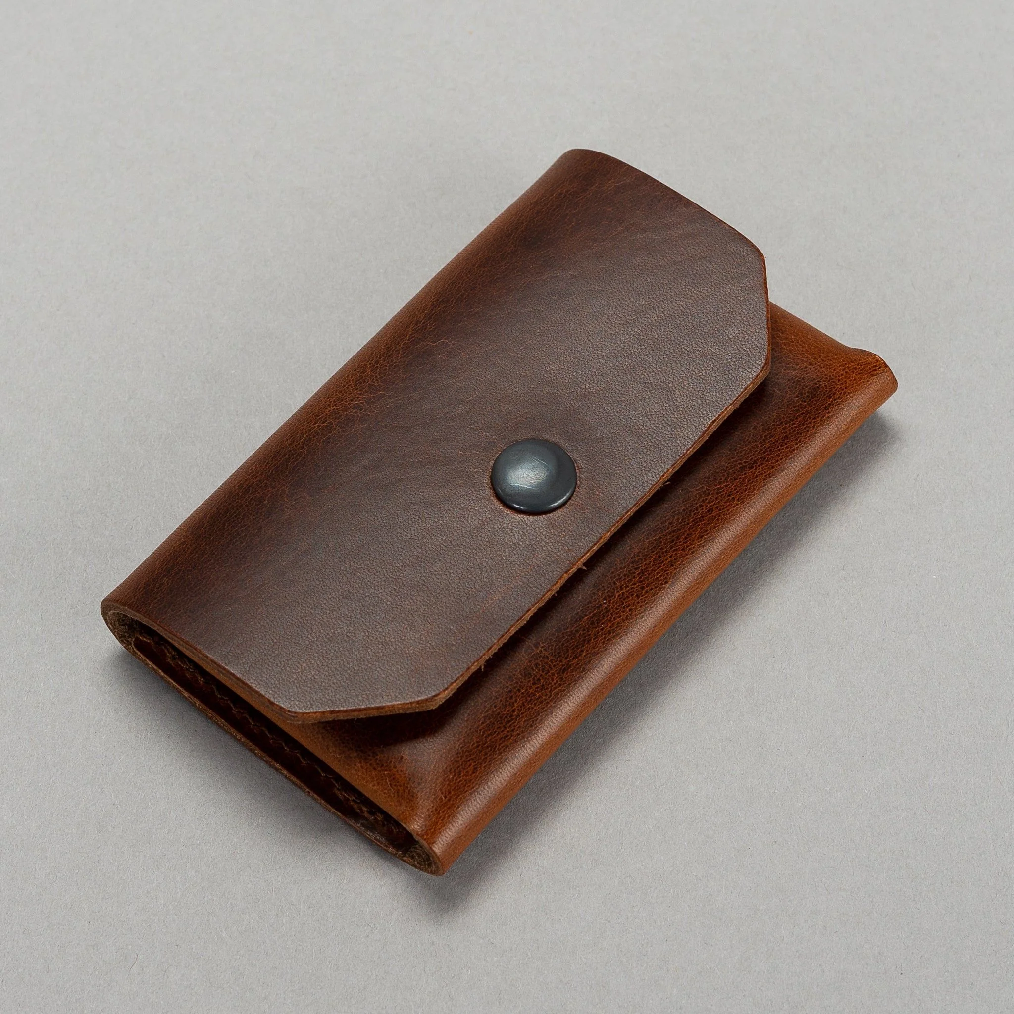 Milo Cardholder - Image 57