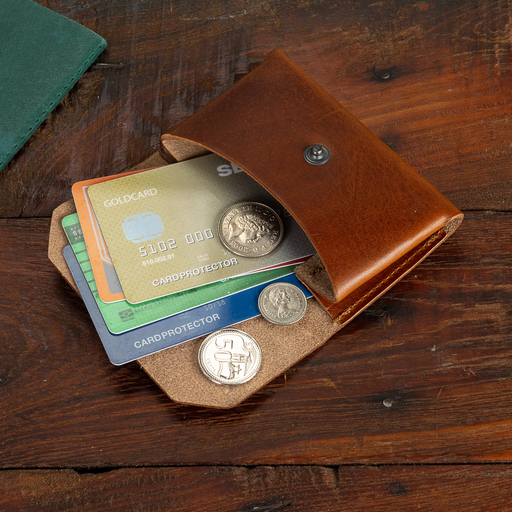 Milo Cardholder - Image 58