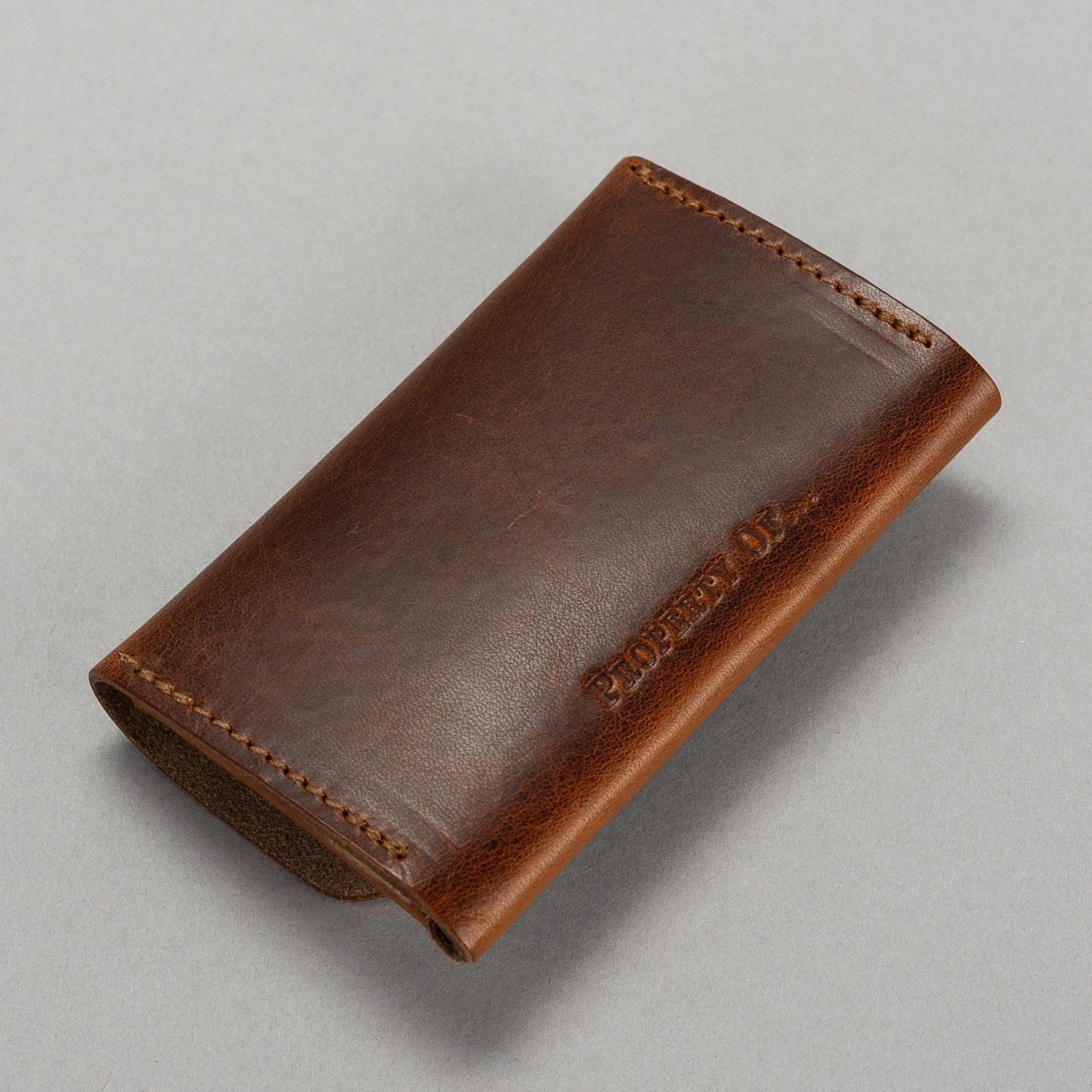 Milo Cardholder - Image 59