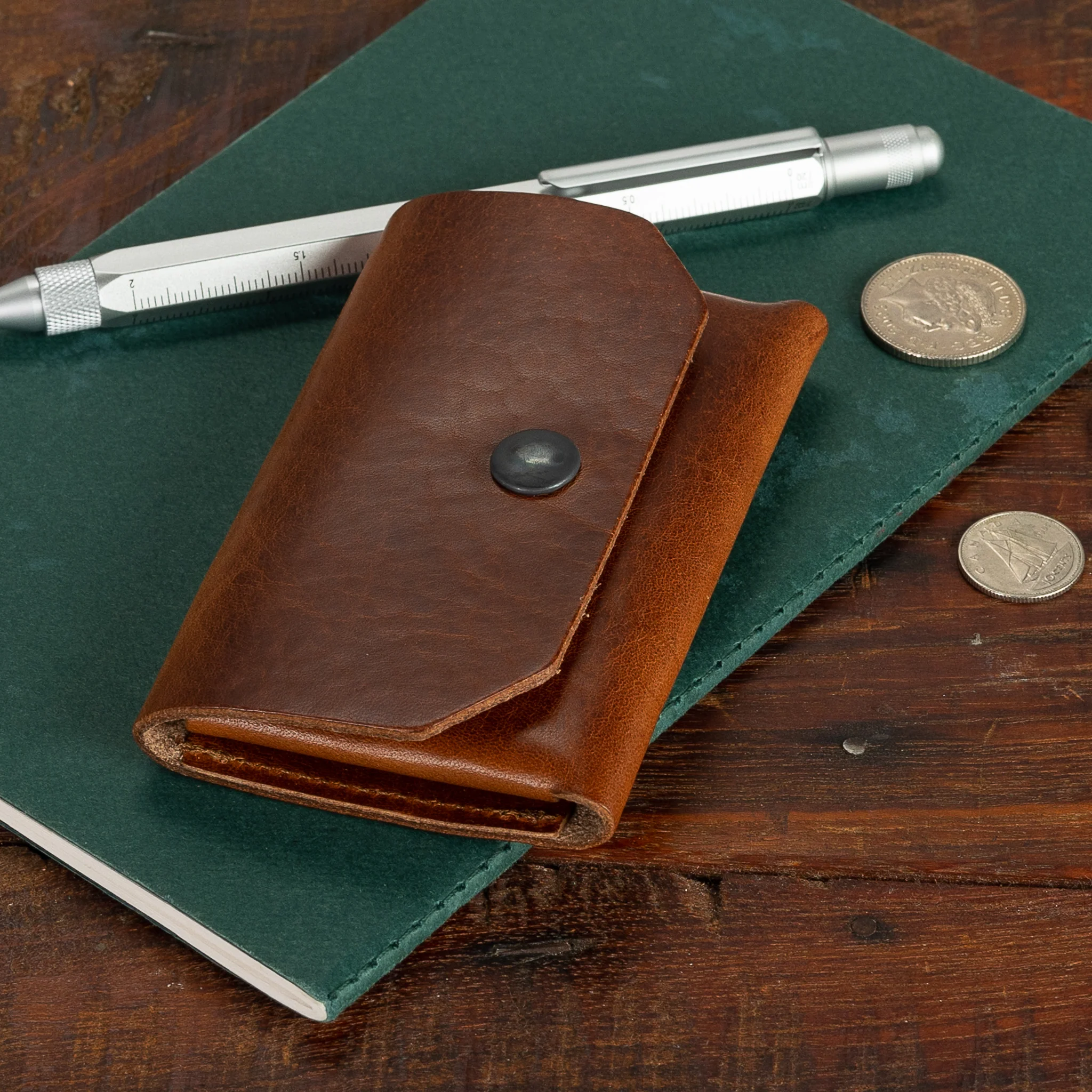 Milo Cardholder - Image 60