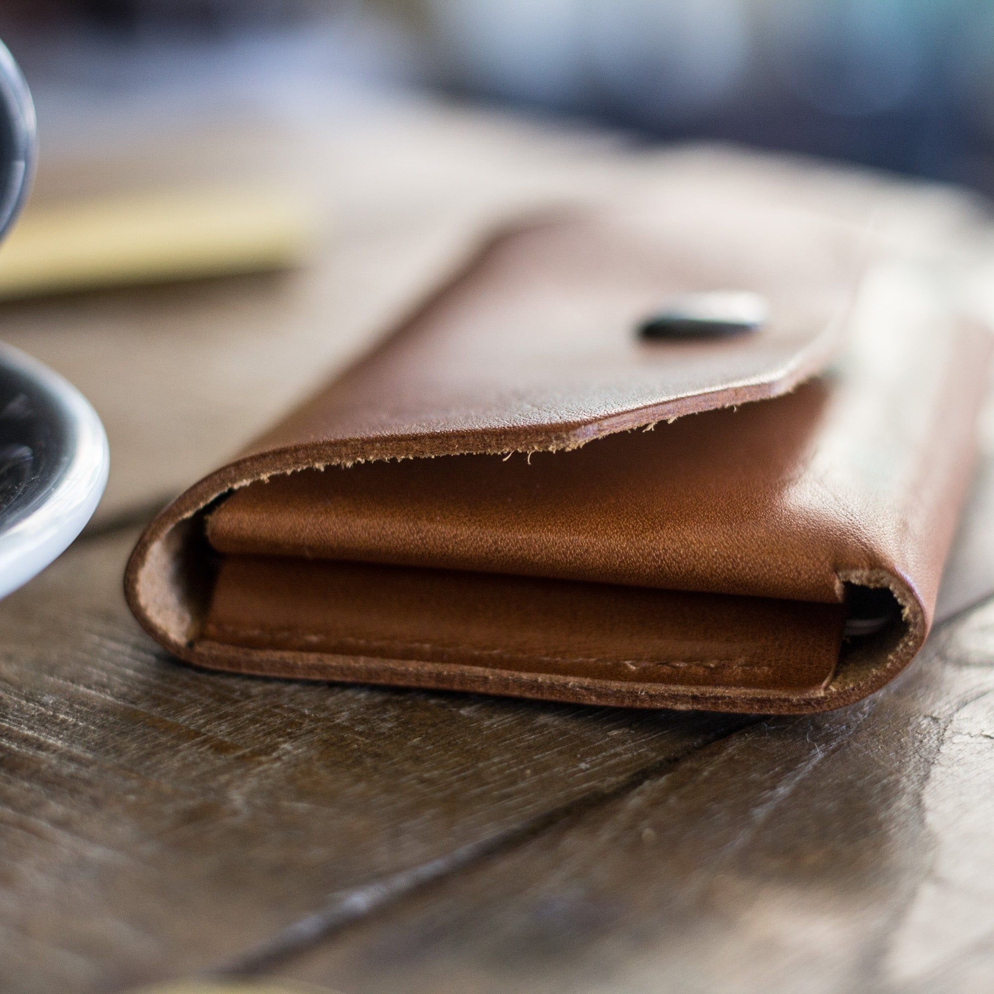 Milo Cardholder - Image 10