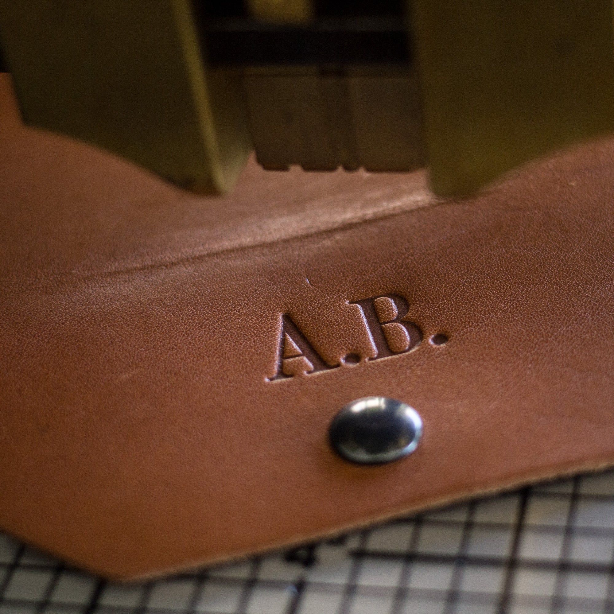 Milo Cardholder - Image 11