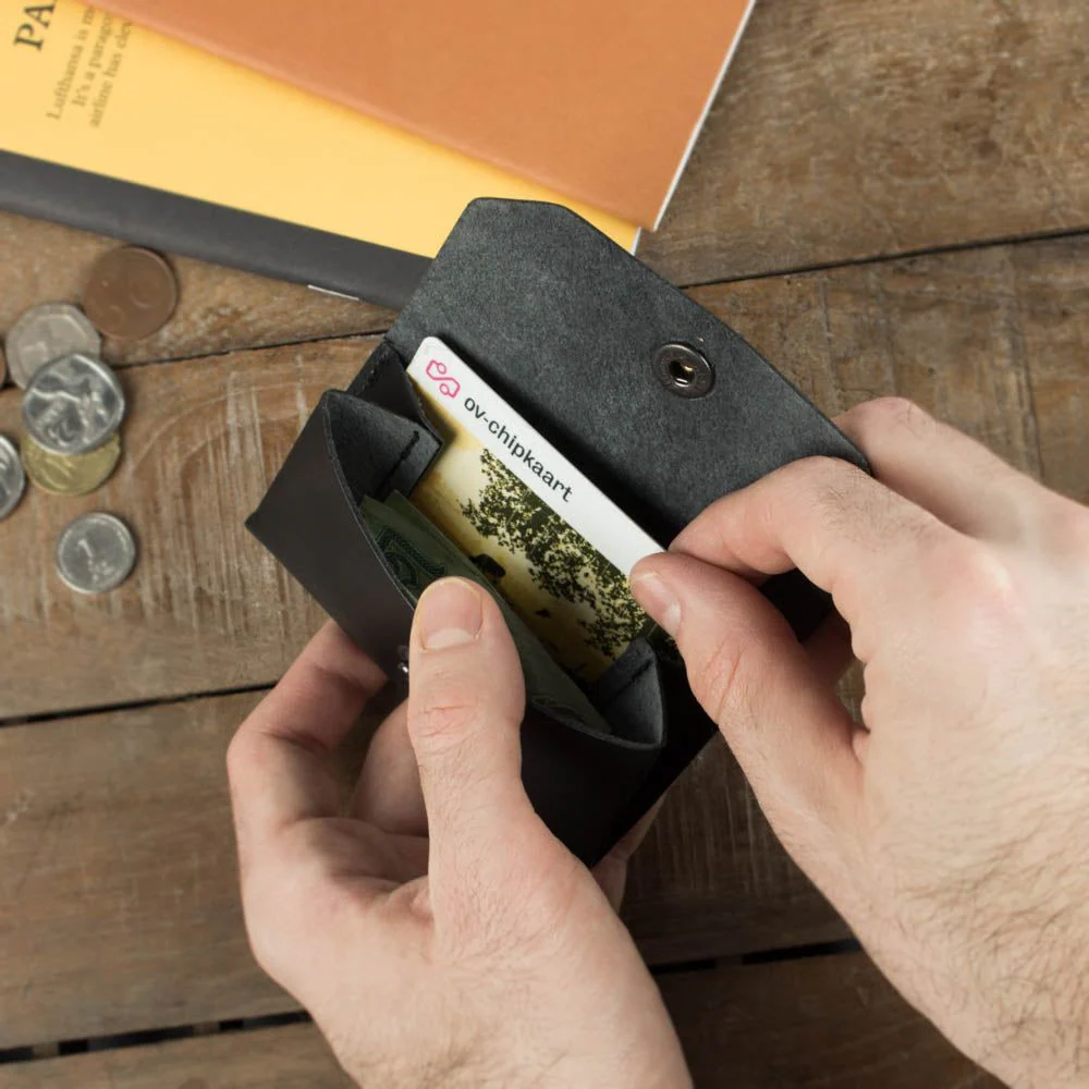 Milo Cardholder - Image 13