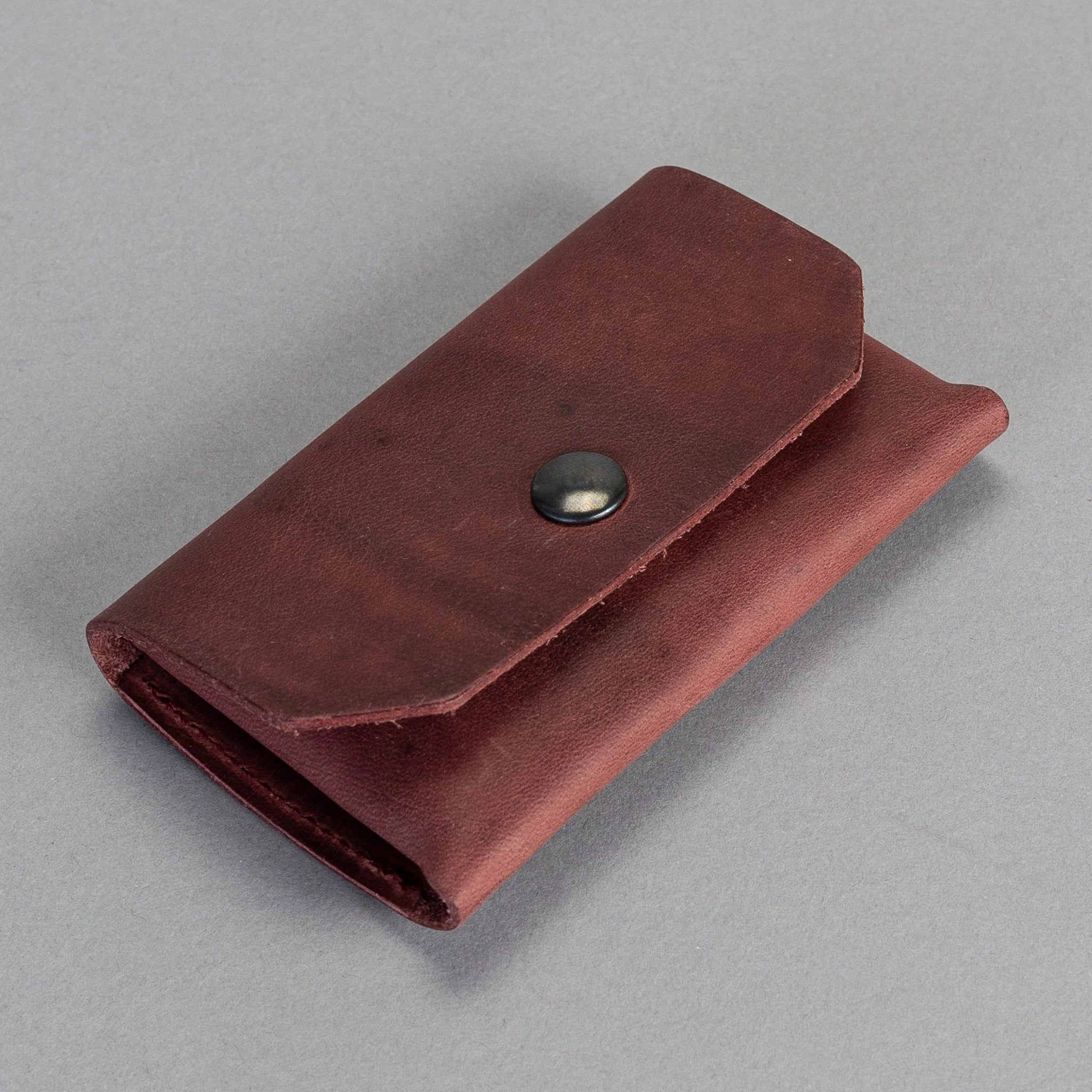 Milo Cardholder - Image 32