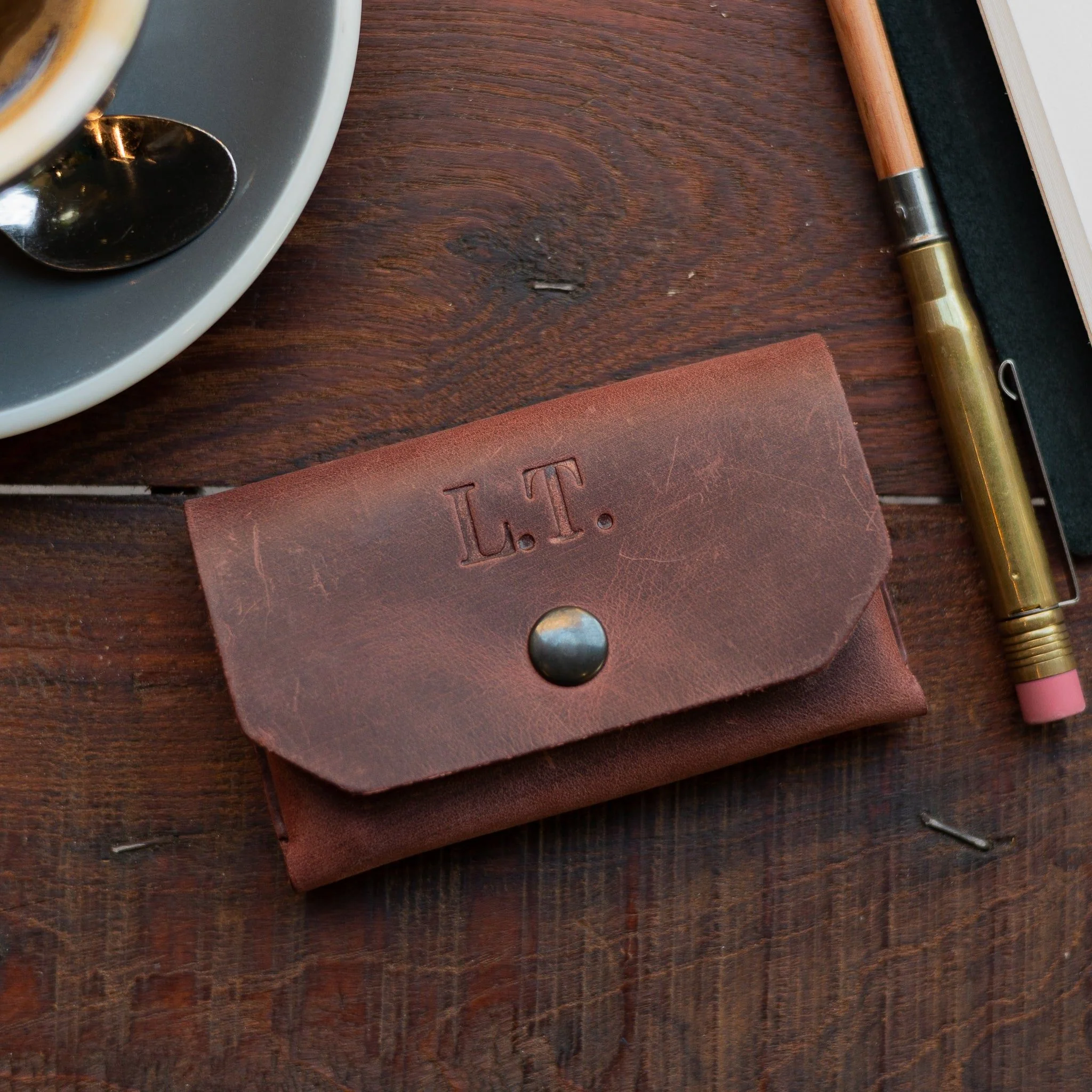 Milo Cardholder - Image 34