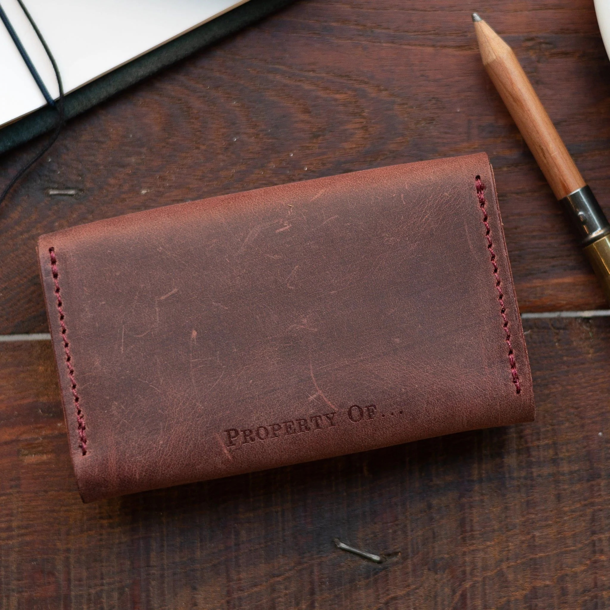 Milo Cardholder (Sale) - Image 17