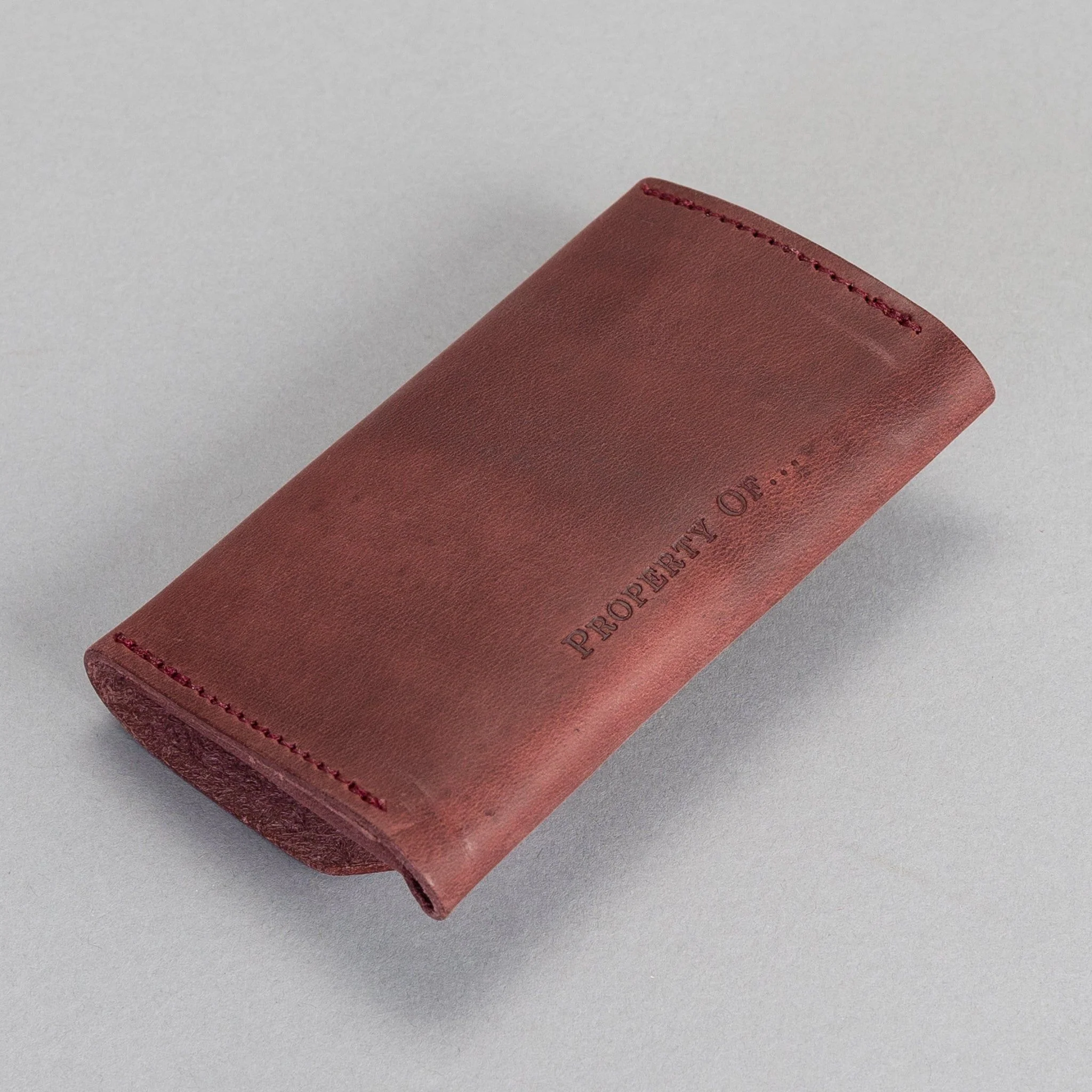 Milo Cardholder - Image 36