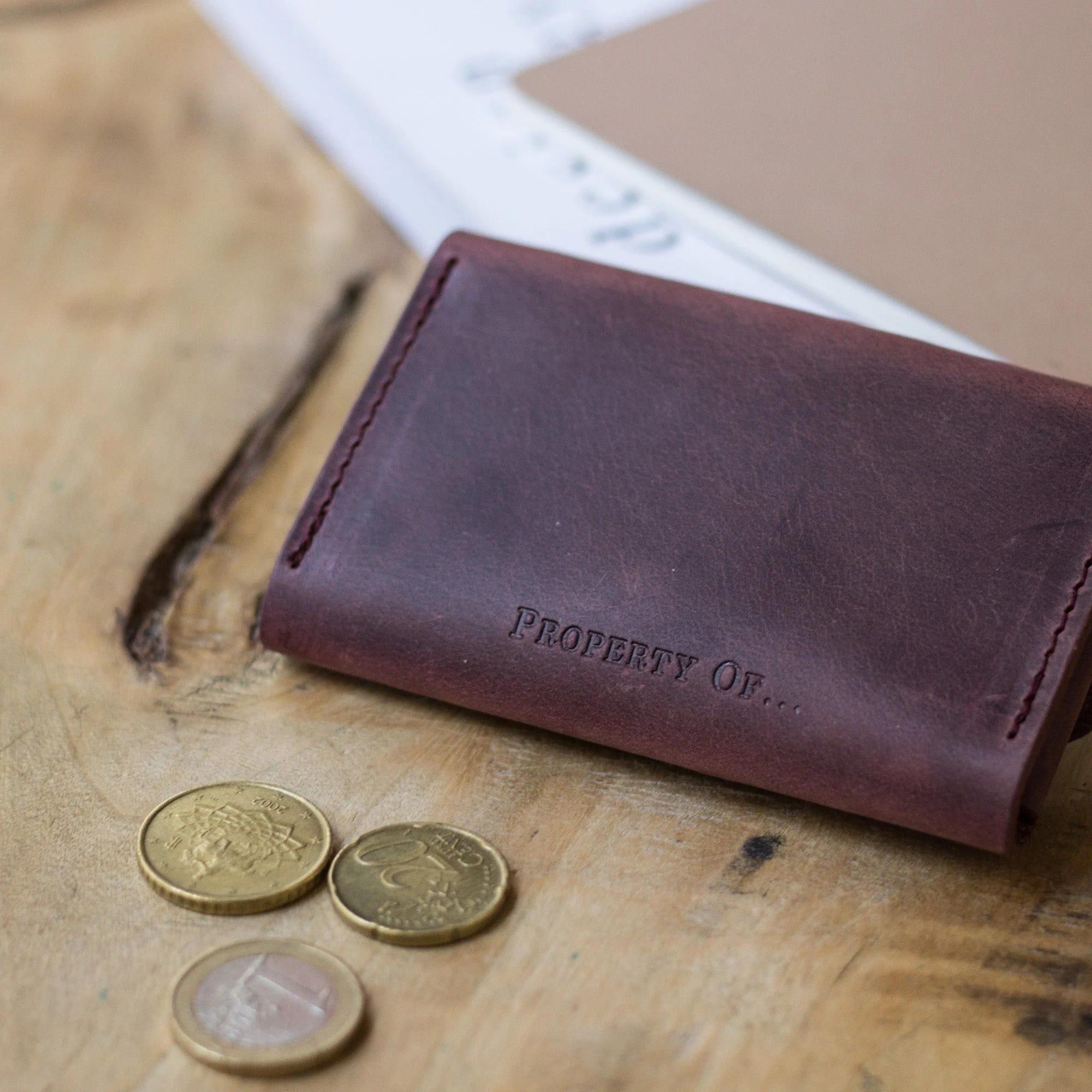 Milo Cardholder (Sale) - Image 21