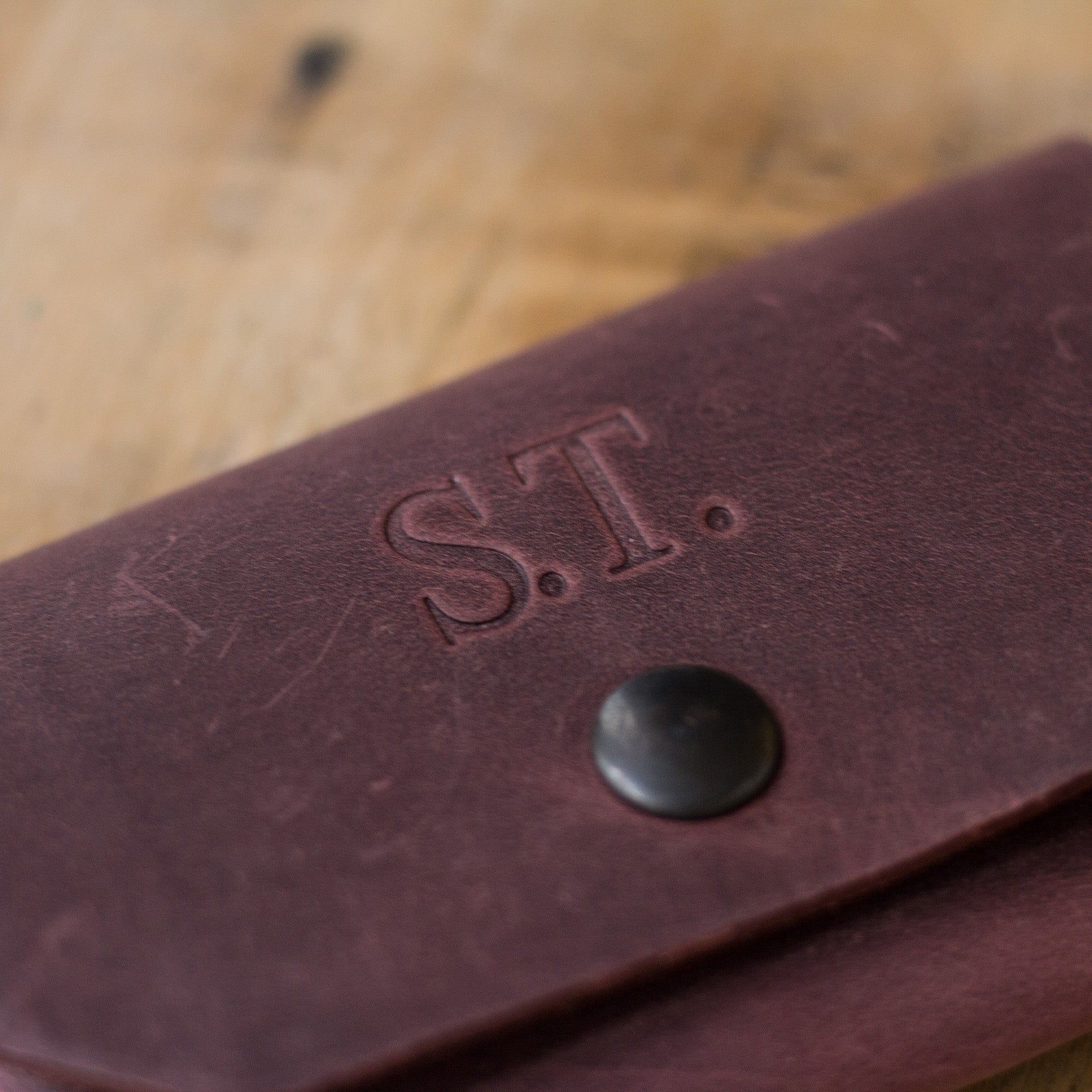 Milo Cardholder (Sale) - Image 22