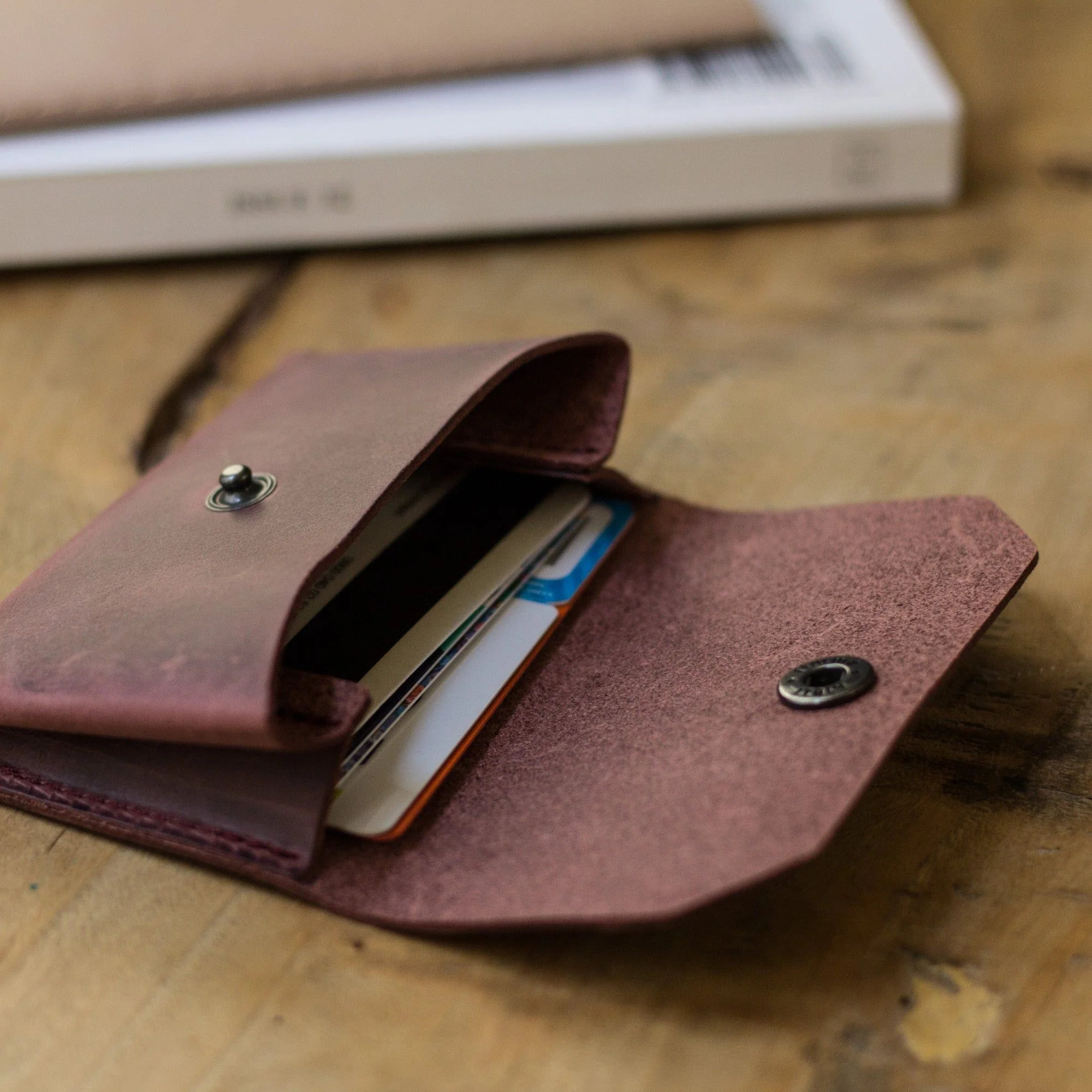 Milo Cardholder (Sale) - Image 23