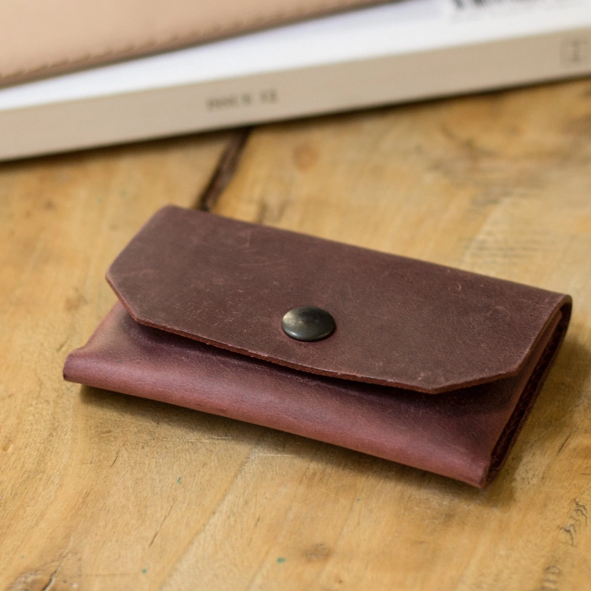 Milo Cardholder (Sale) - Image 24