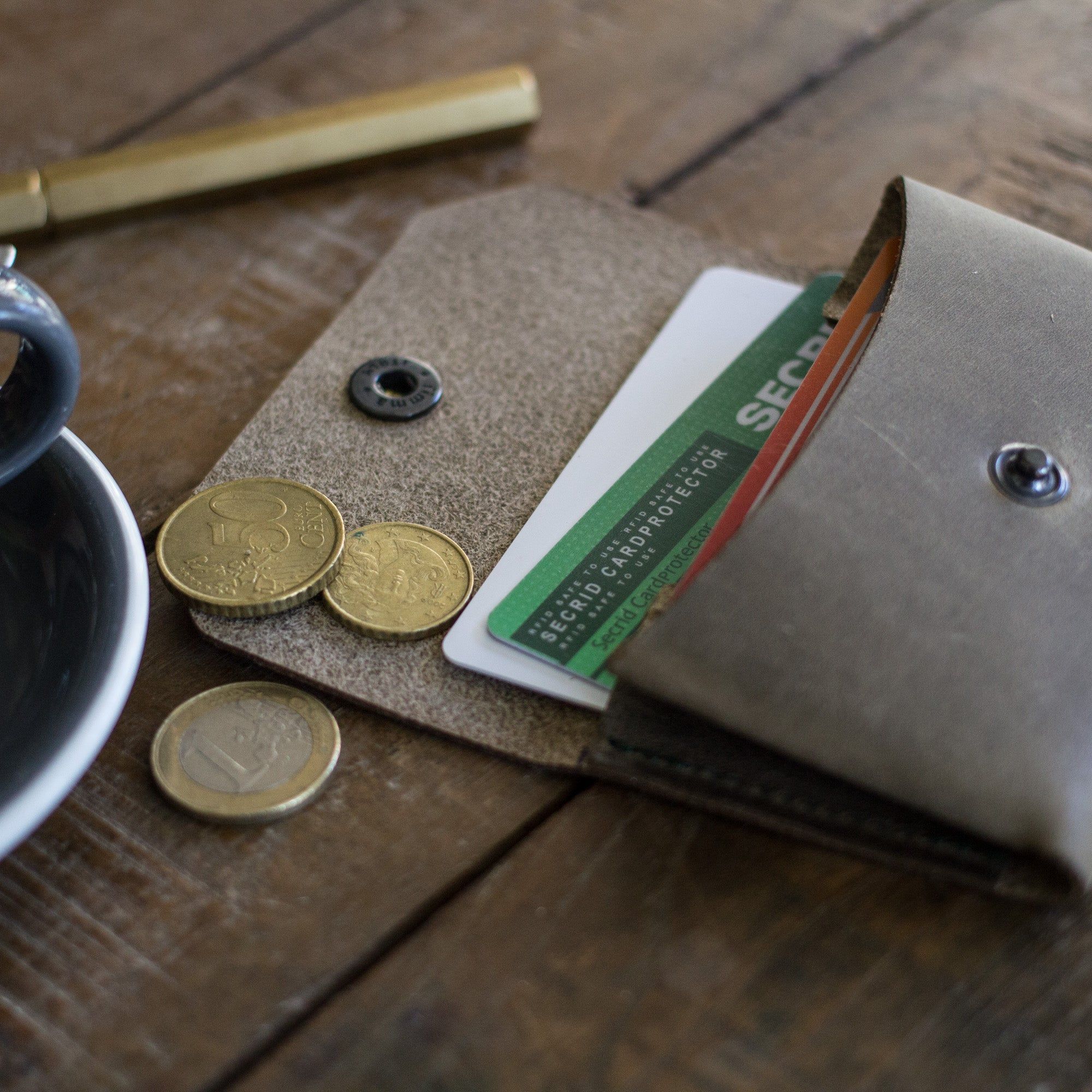 Milo Cardholder (Sale) - Image 26