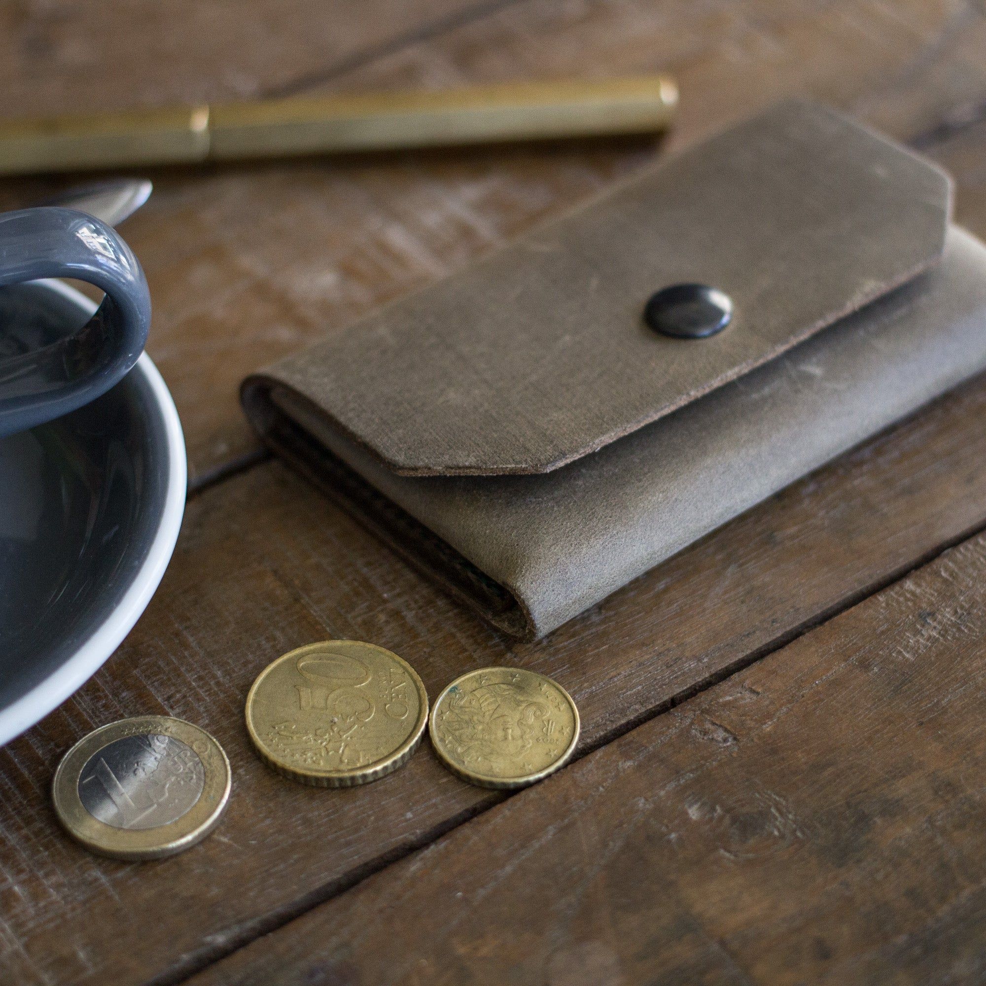 Milo Cardholder (Sale) - Image 27