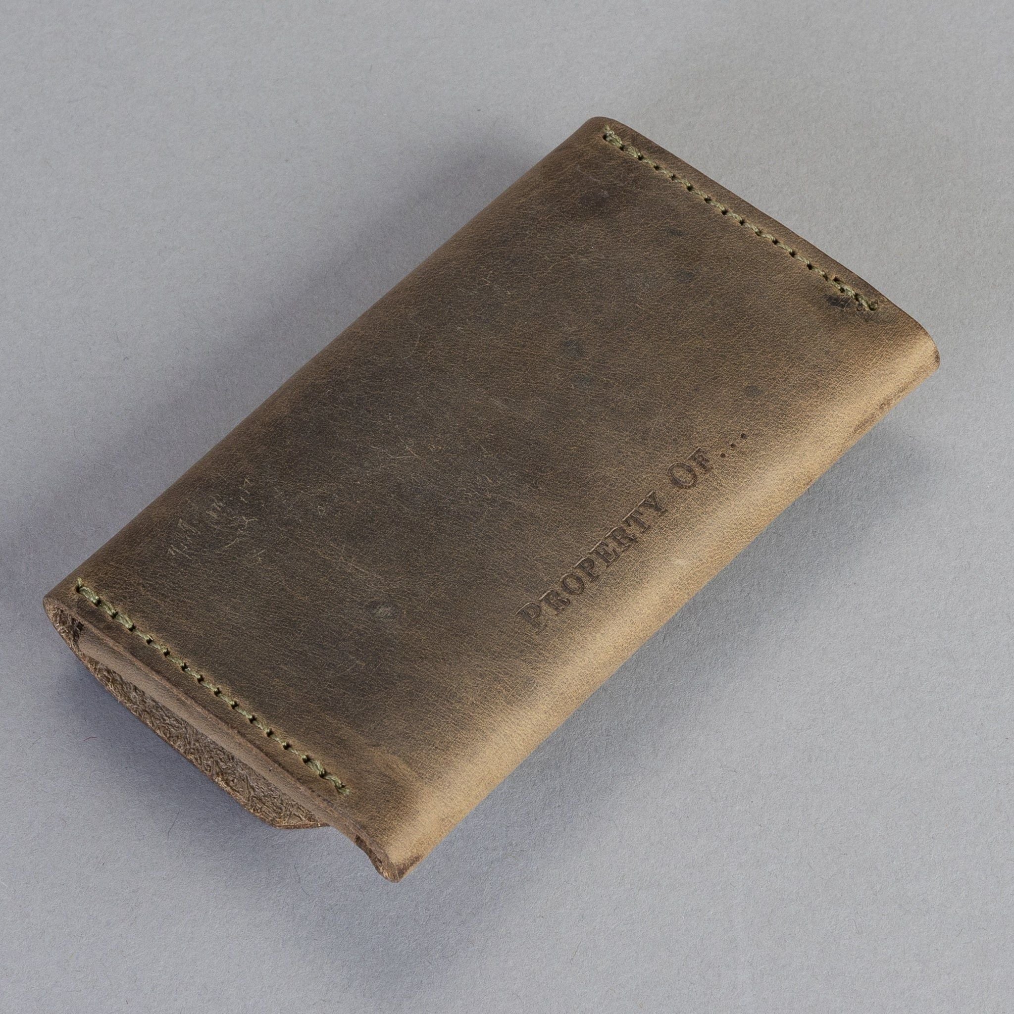 Milo Cardholder (Sale) - Image 29