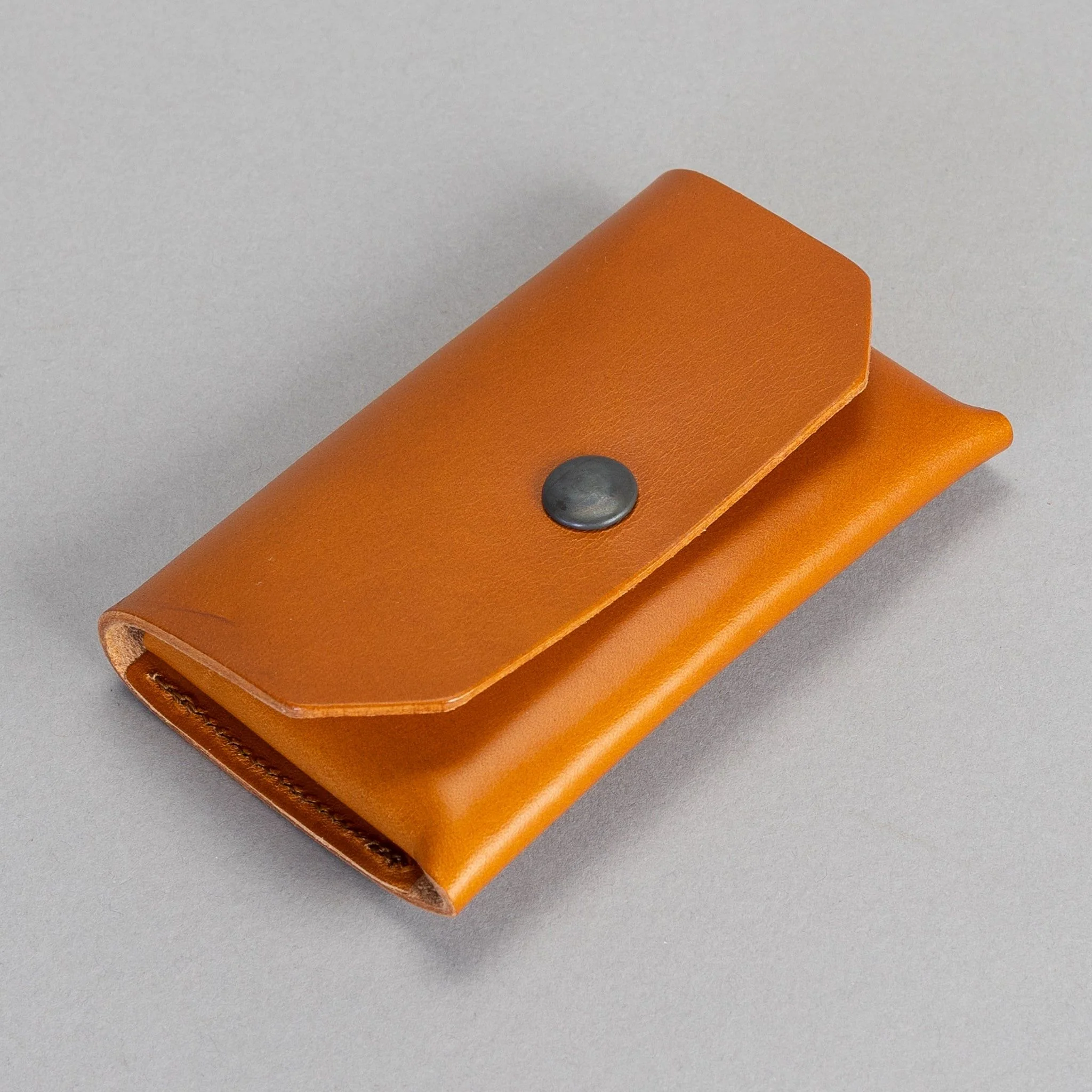 Milo Cardholder - Image 3