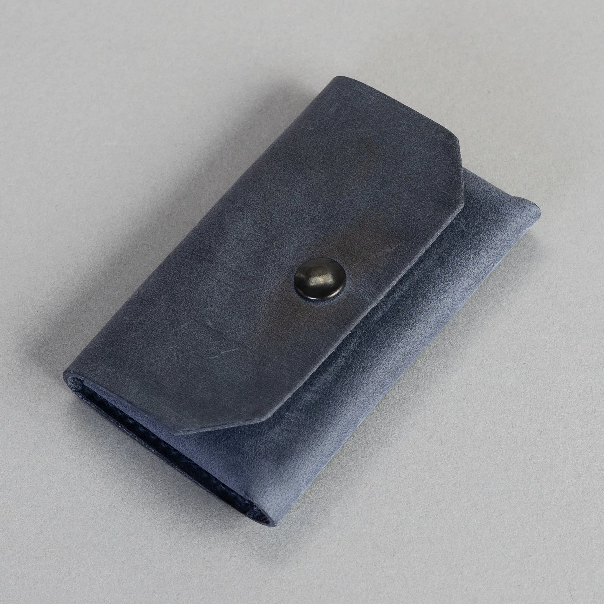 Milo Cardholder - Image 45