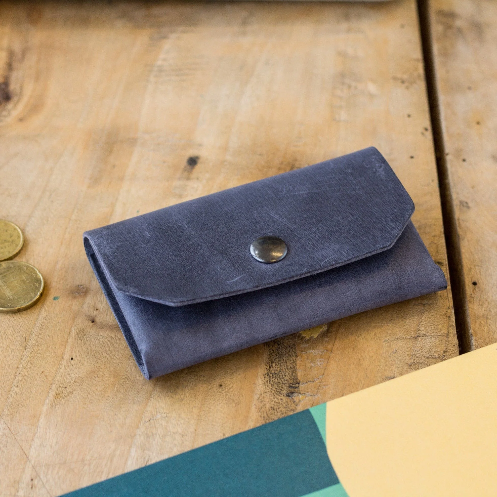 Milo Cardholder - Image 47