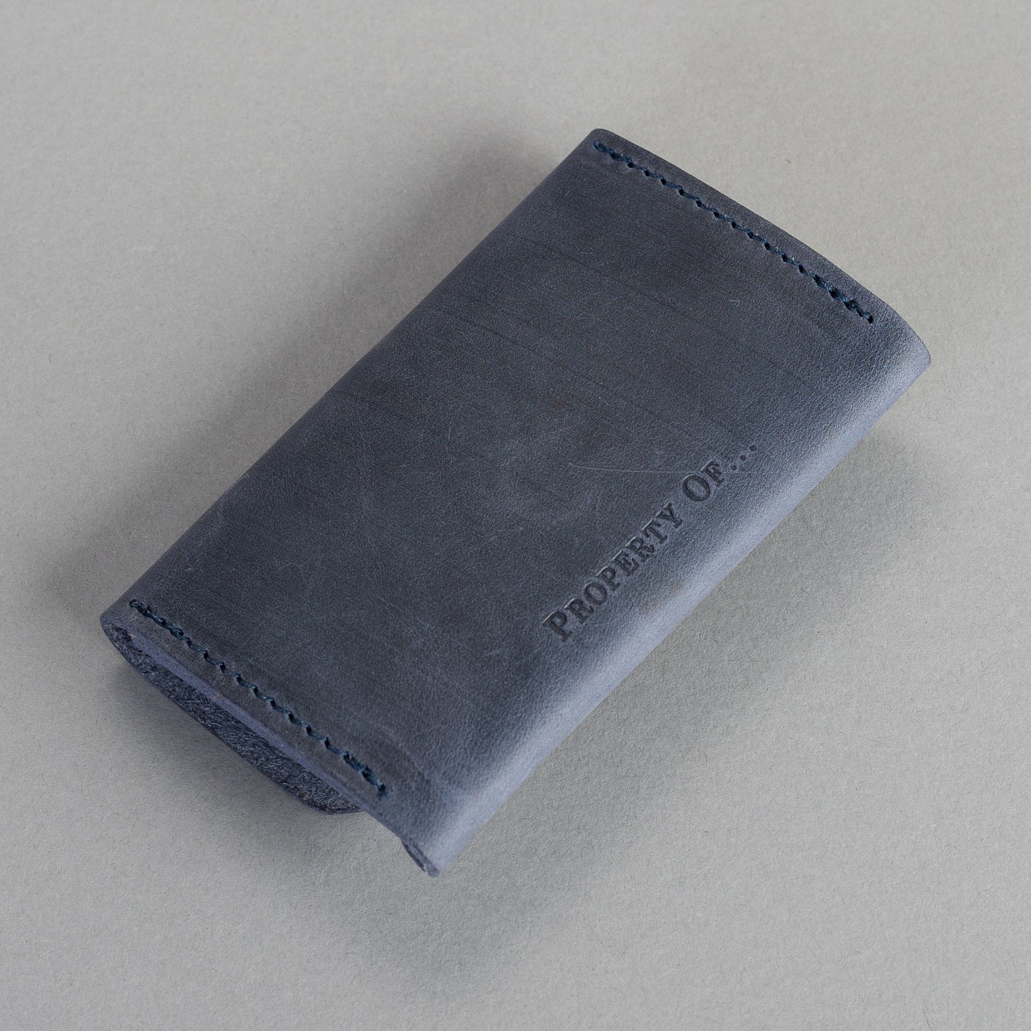 Milo Cardholder - Image 50