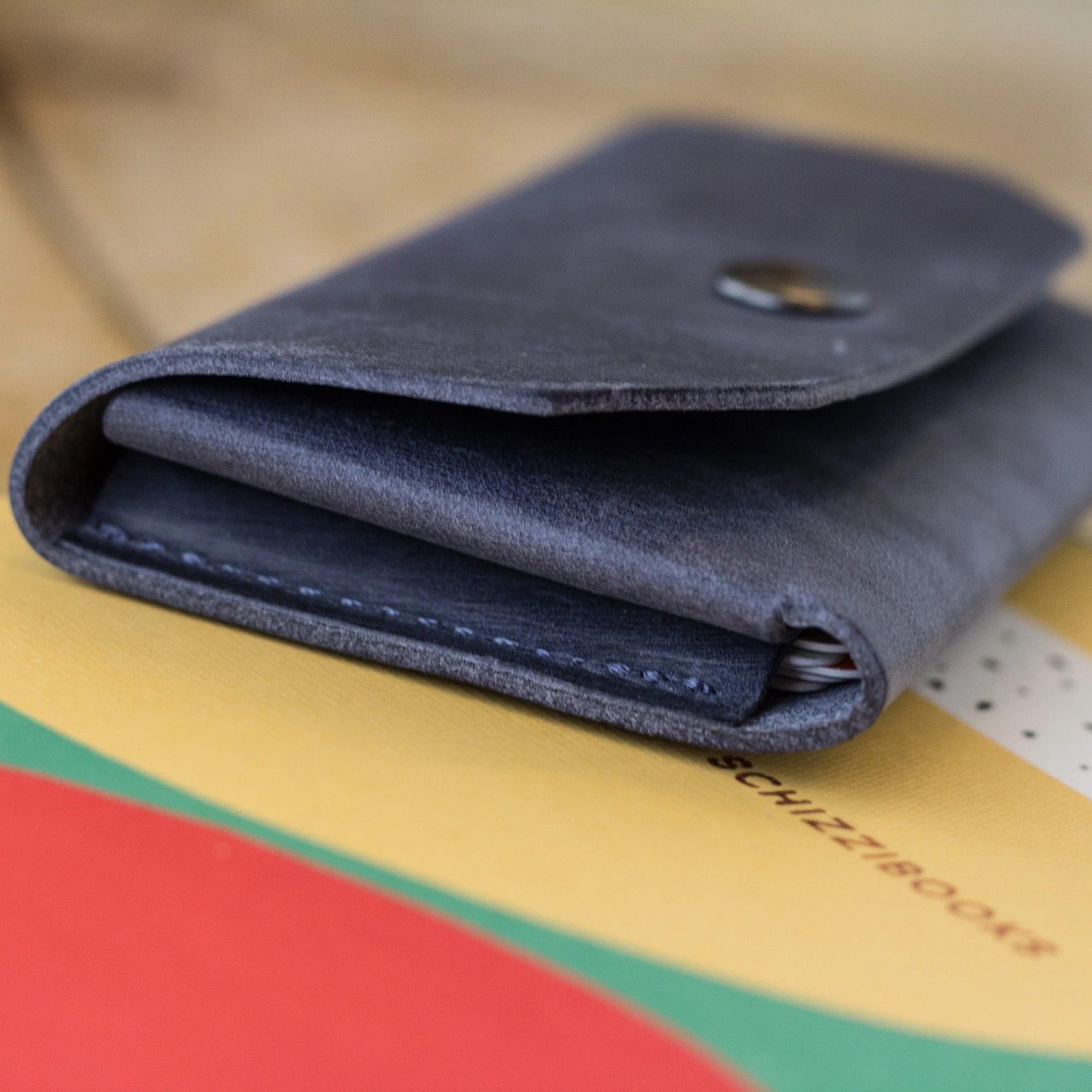 Milo Cardholder - Image 51