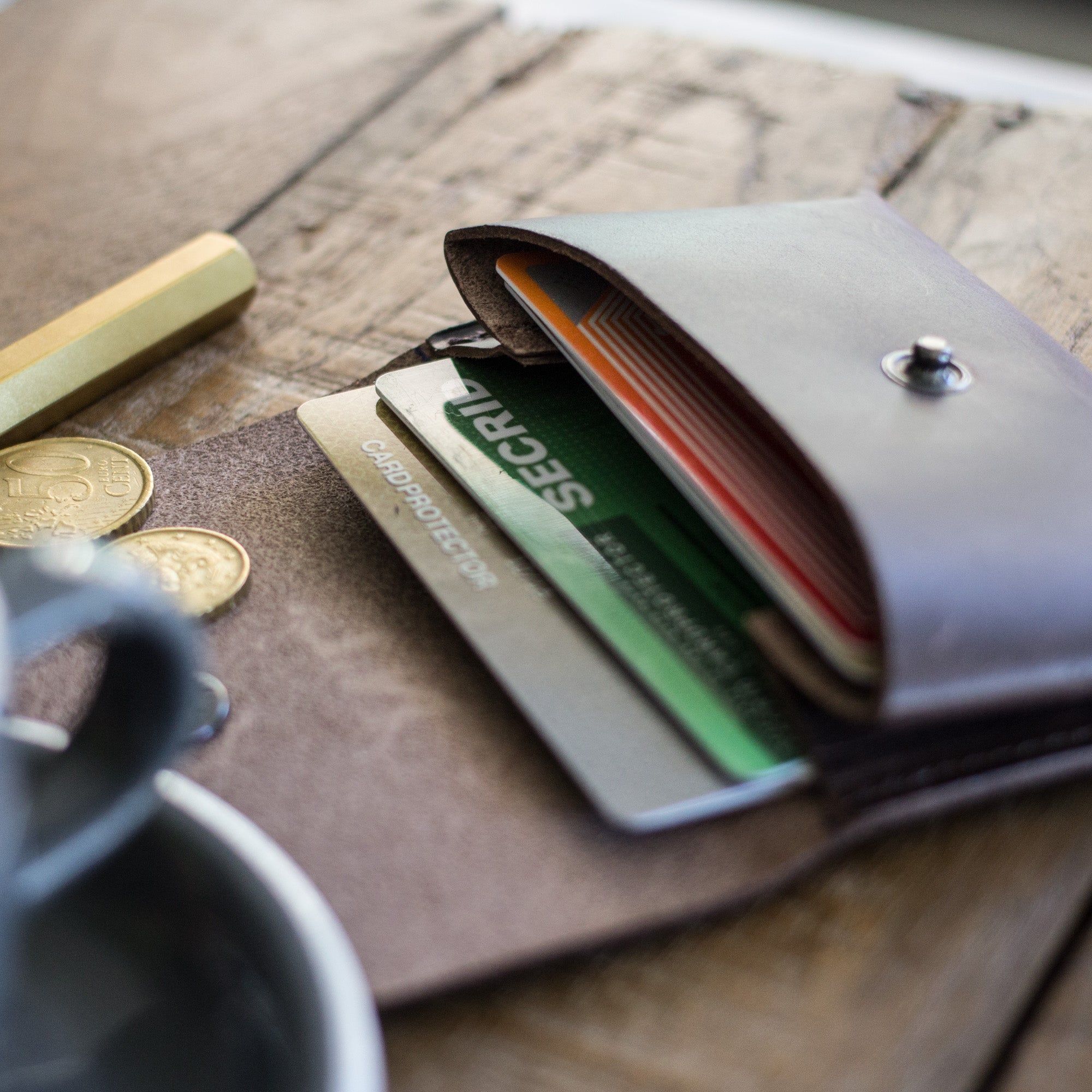 Milo Cardholder (Sale) - Image 38