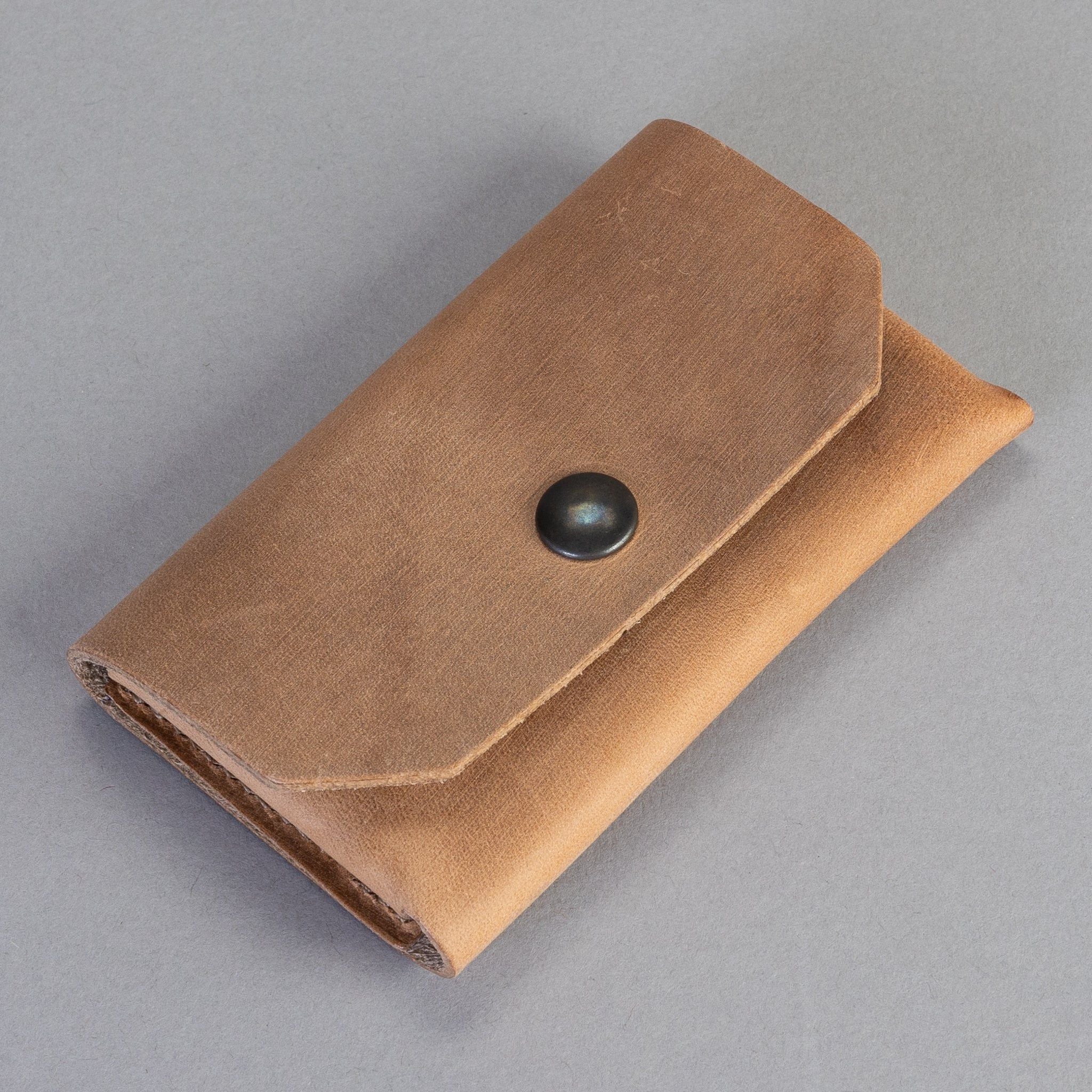 Milo Cardholder - Image 52