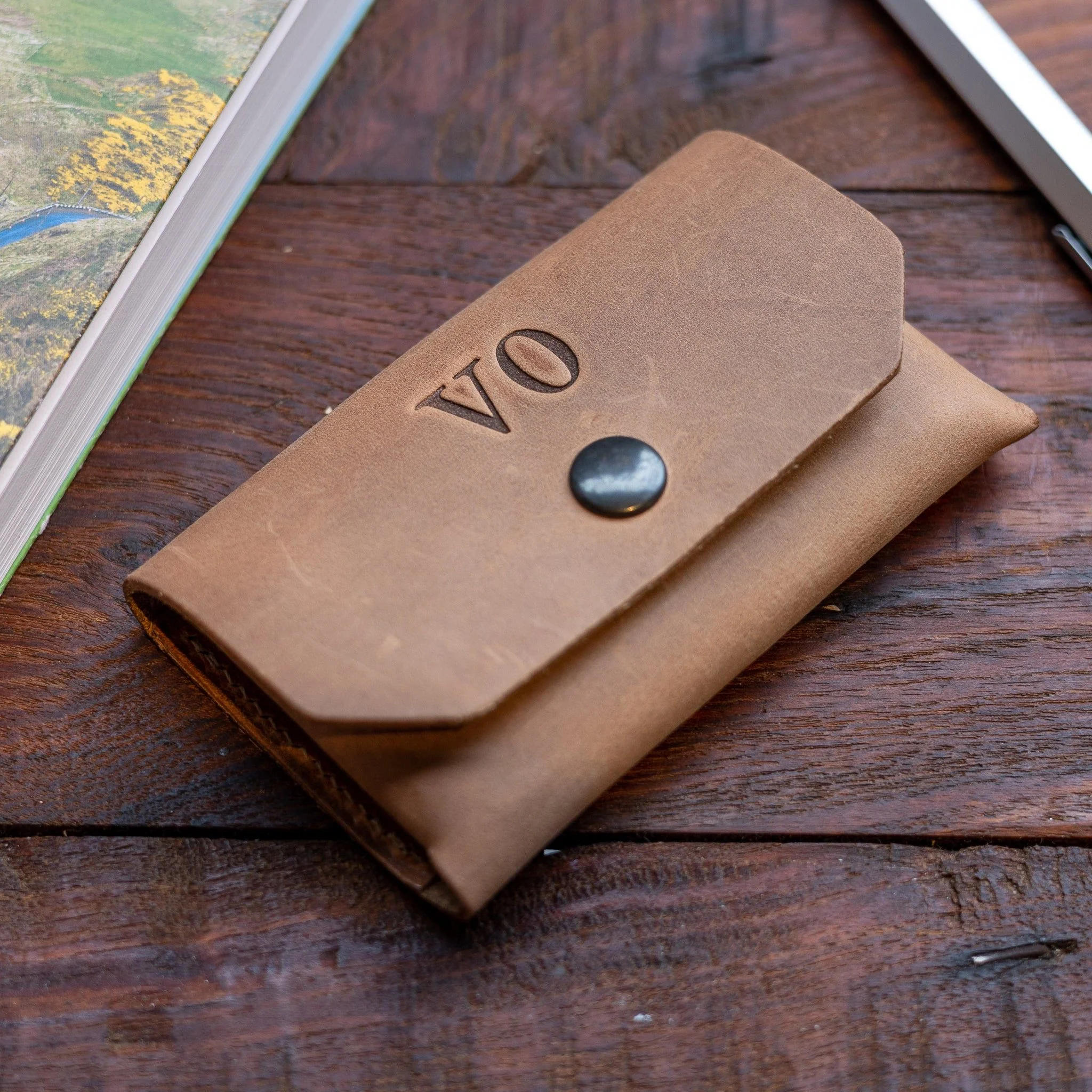 Milo Cardholder - Image 54