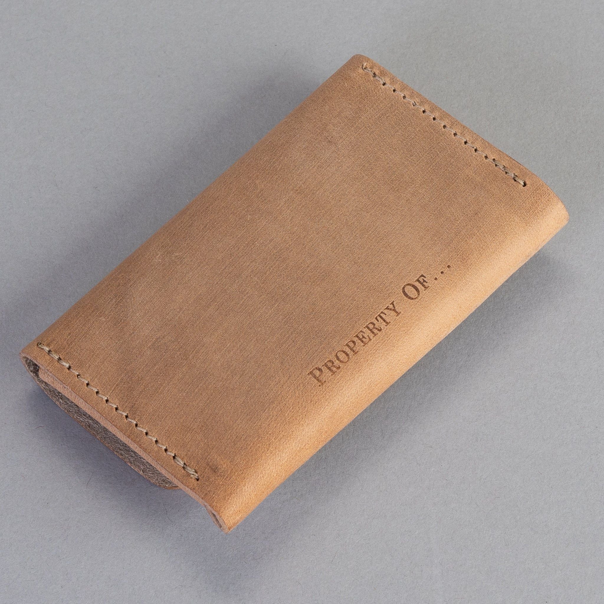 Milo Cardholder - Image 56