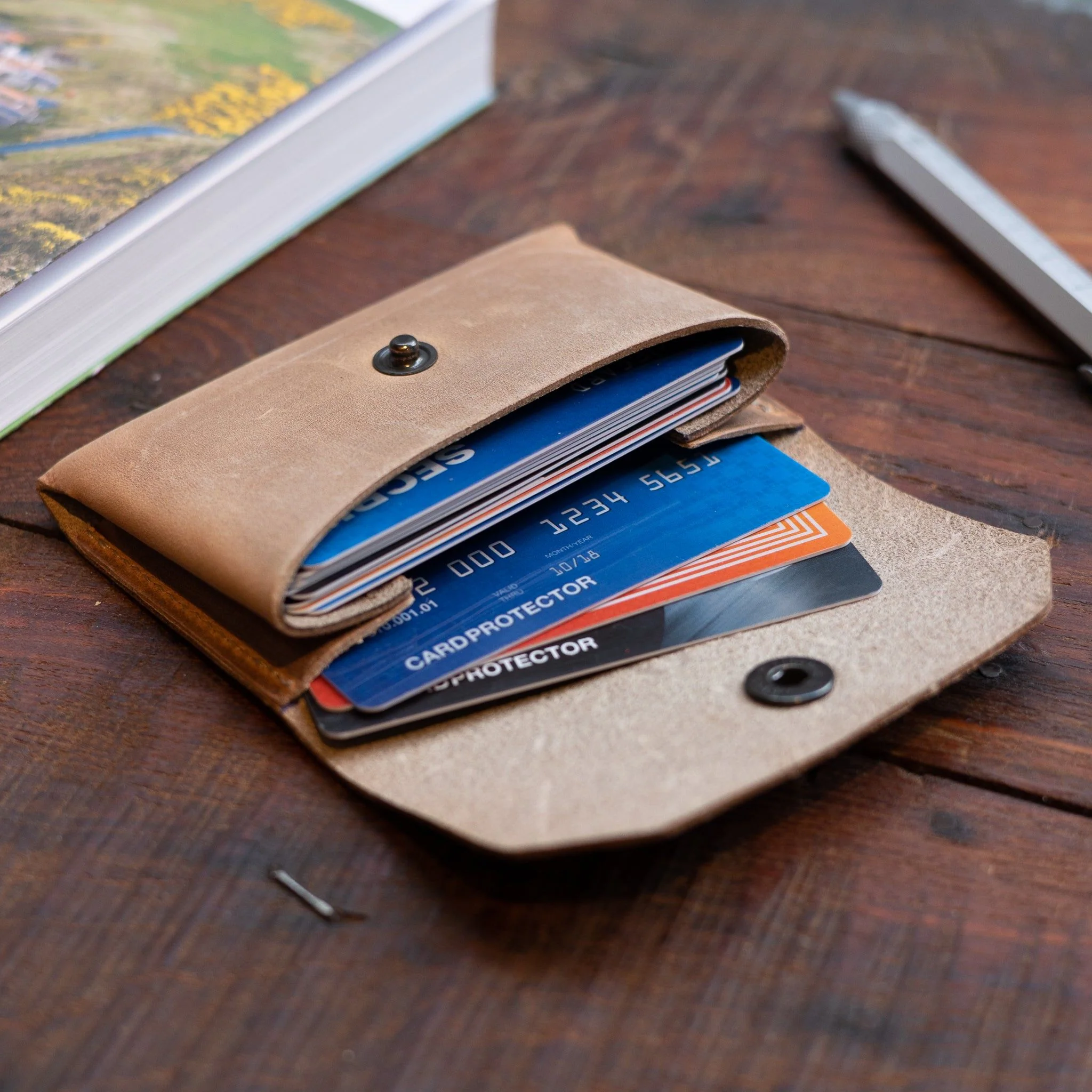 Milo Cardholder - Image 53
