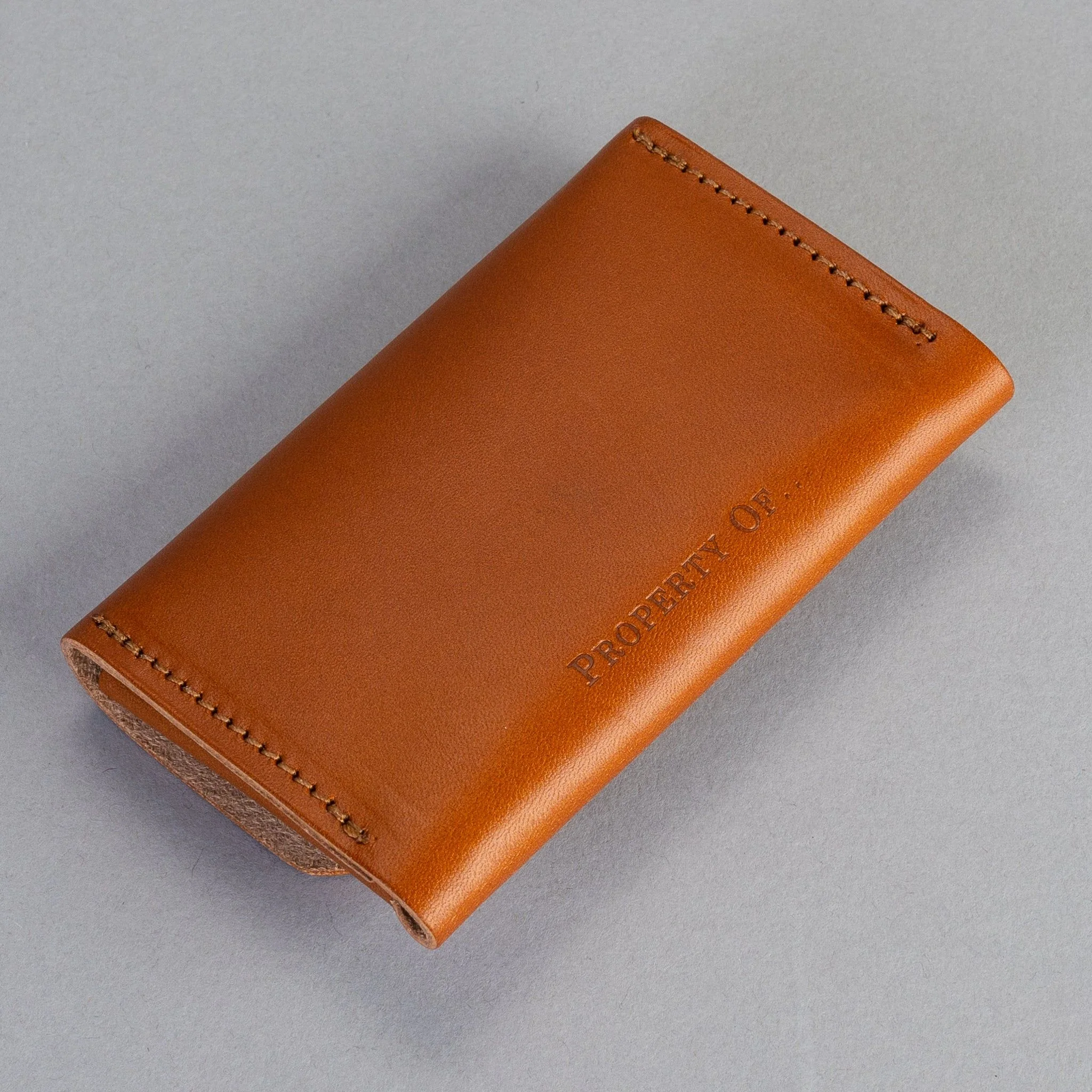 Milo Cardholder - Image 6