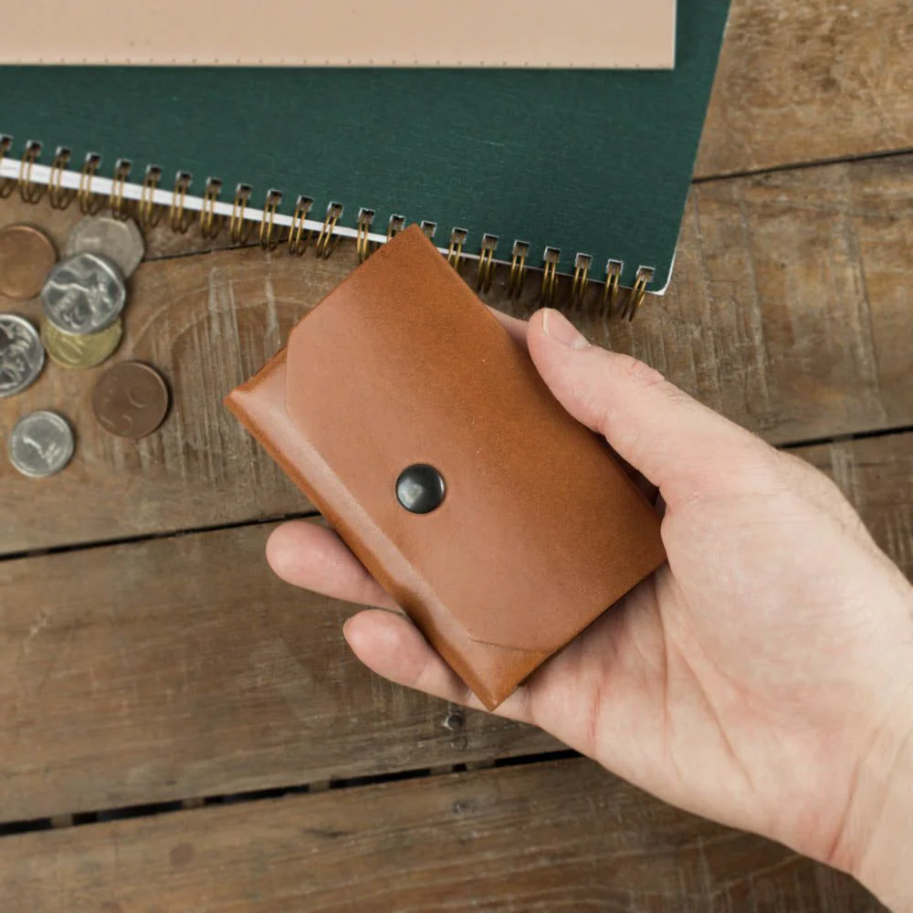 Milo Cardholder - Image 7