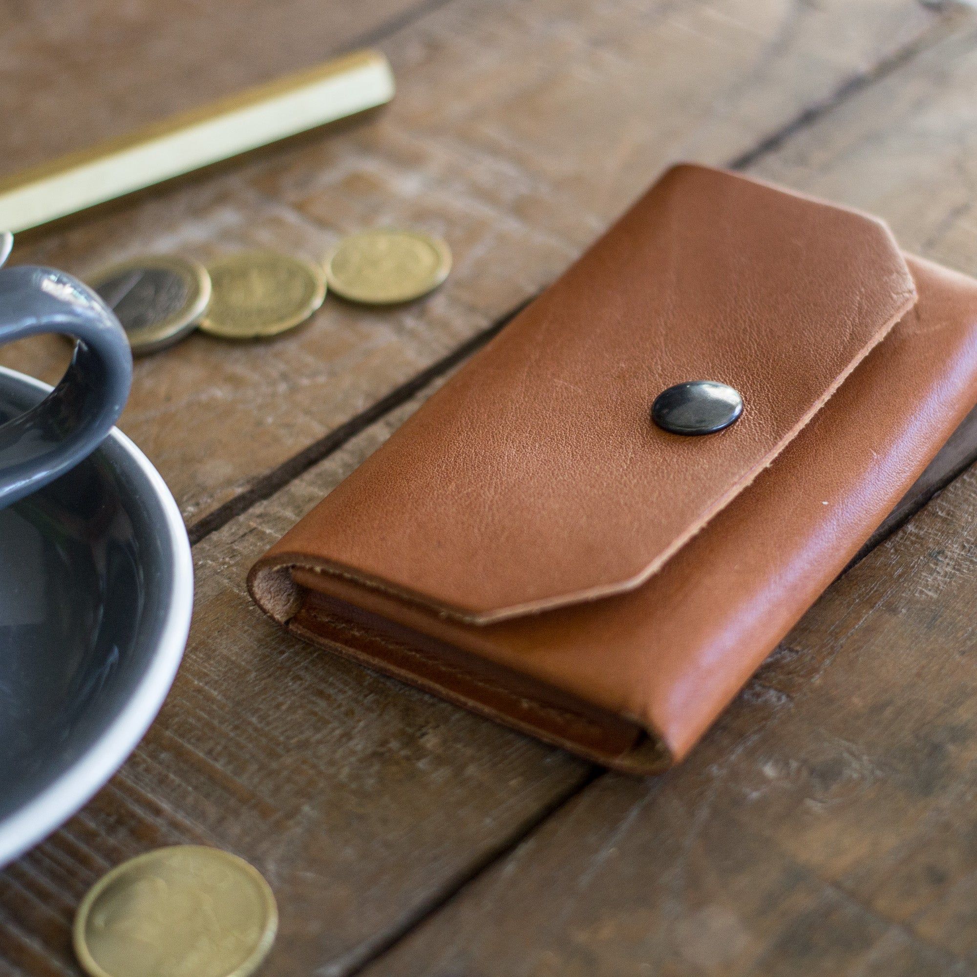 Milo Cardholder - Image 9