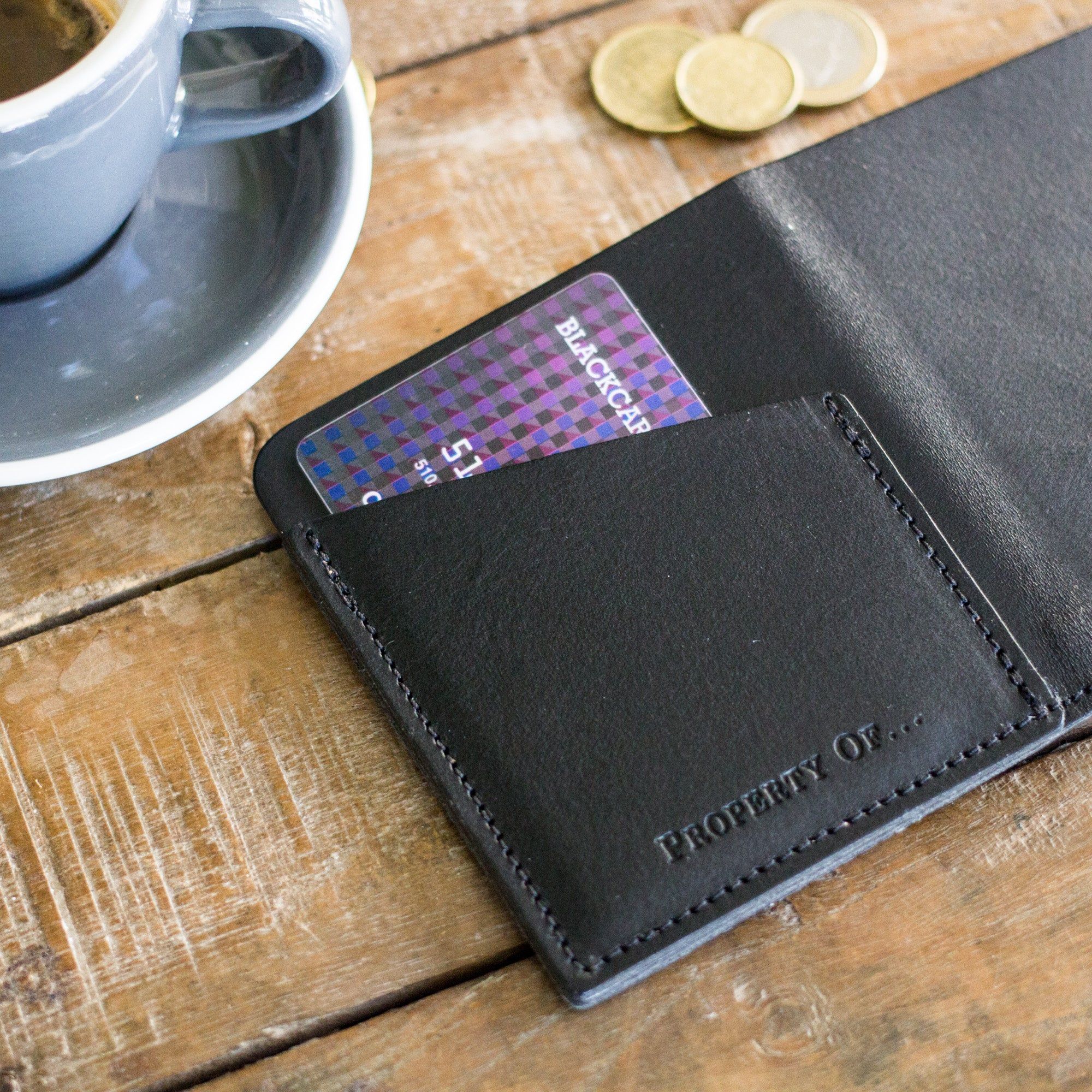 Milo Wallet - Image 10