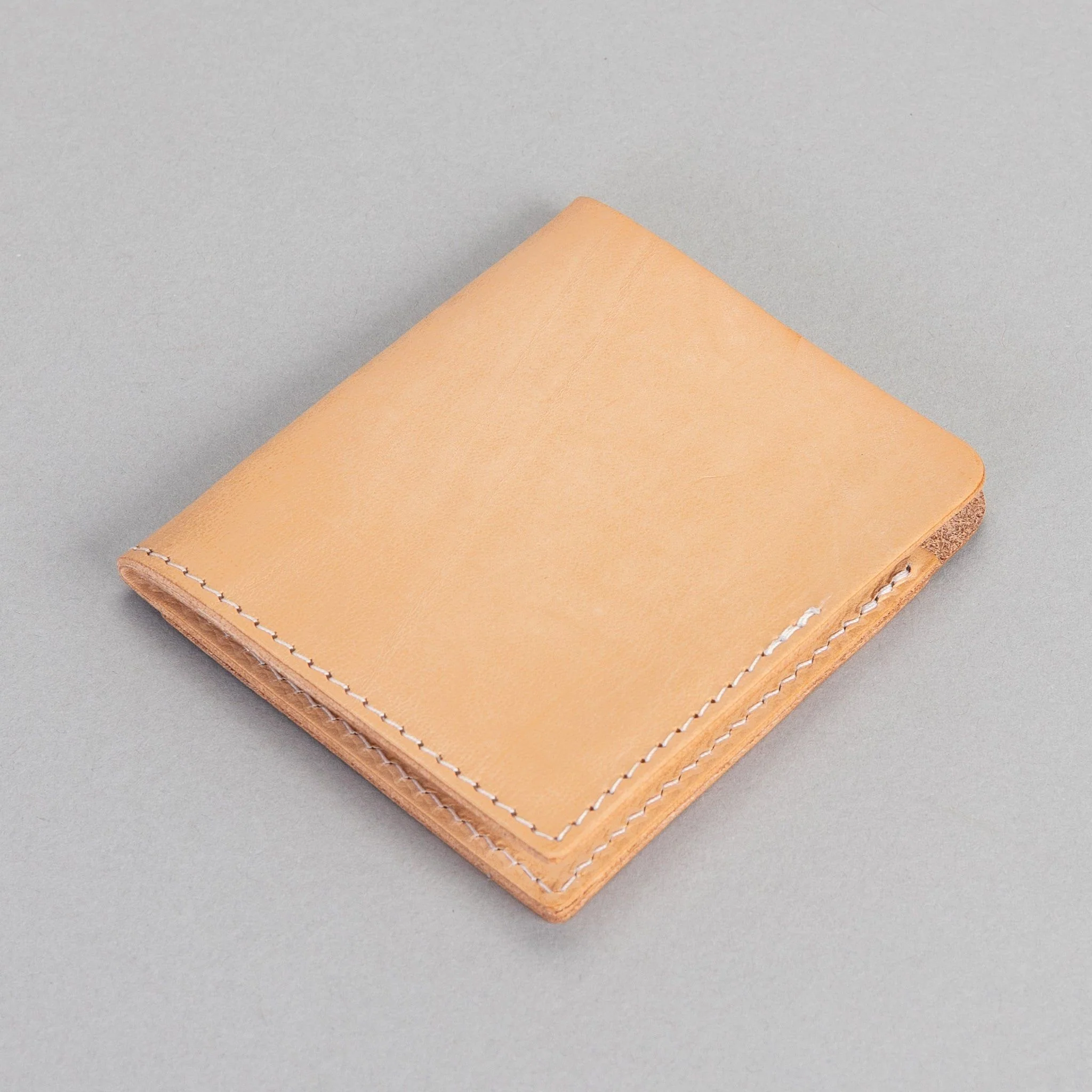 Milo Wallet - Image 12