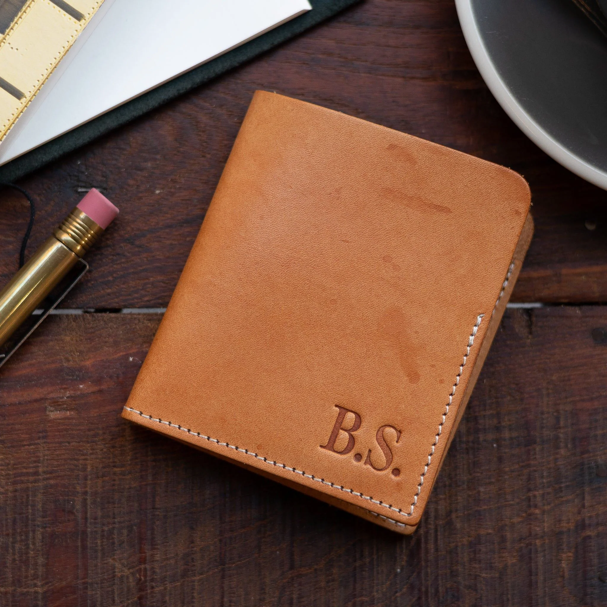 Milo Wallet - Image 14