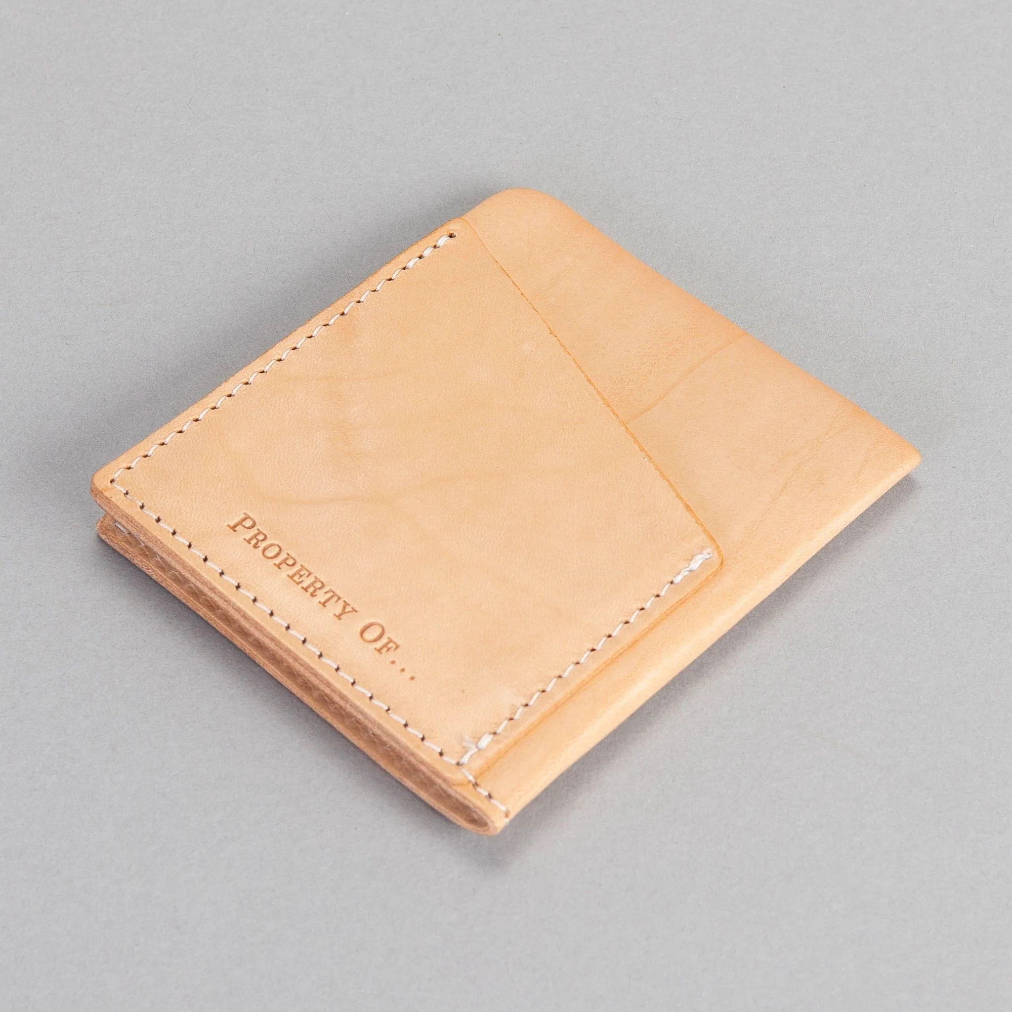 Milo Wallet - Image 15