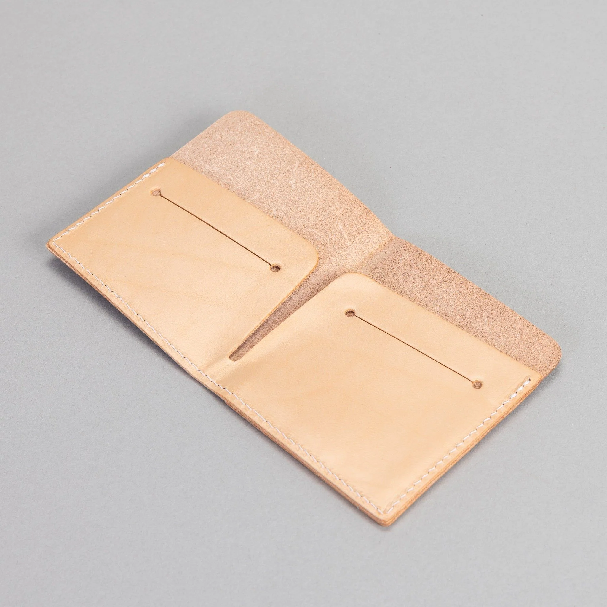 Milo Wallet - Image 16
